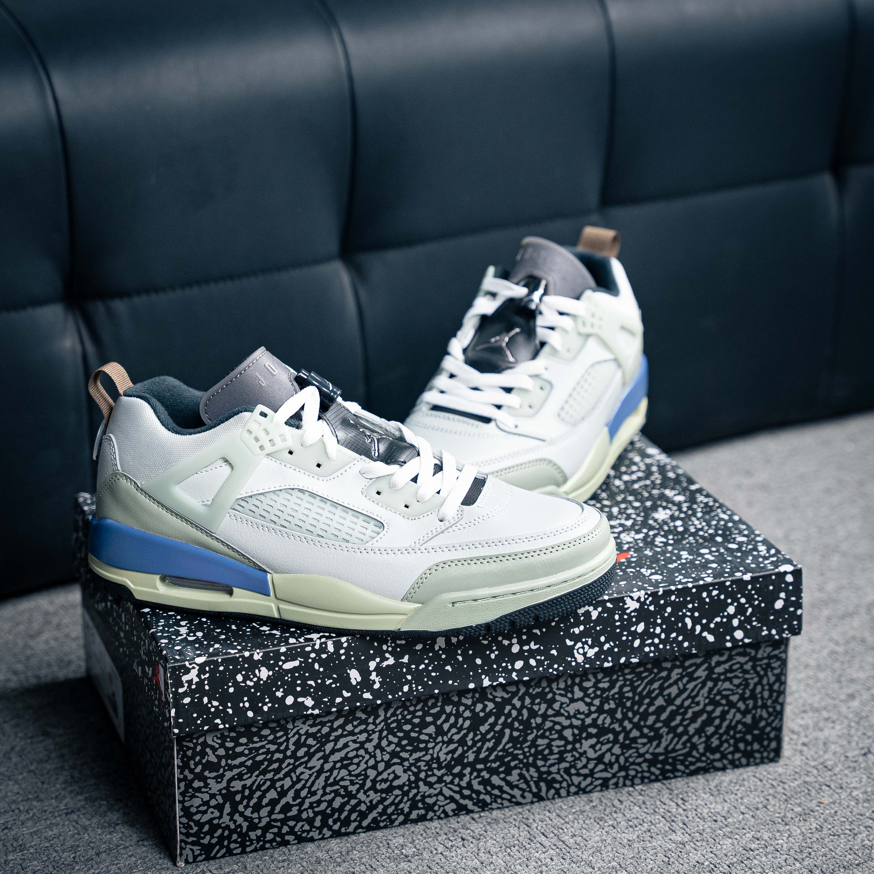 Jordan Spizike Low (1:1)_img_0