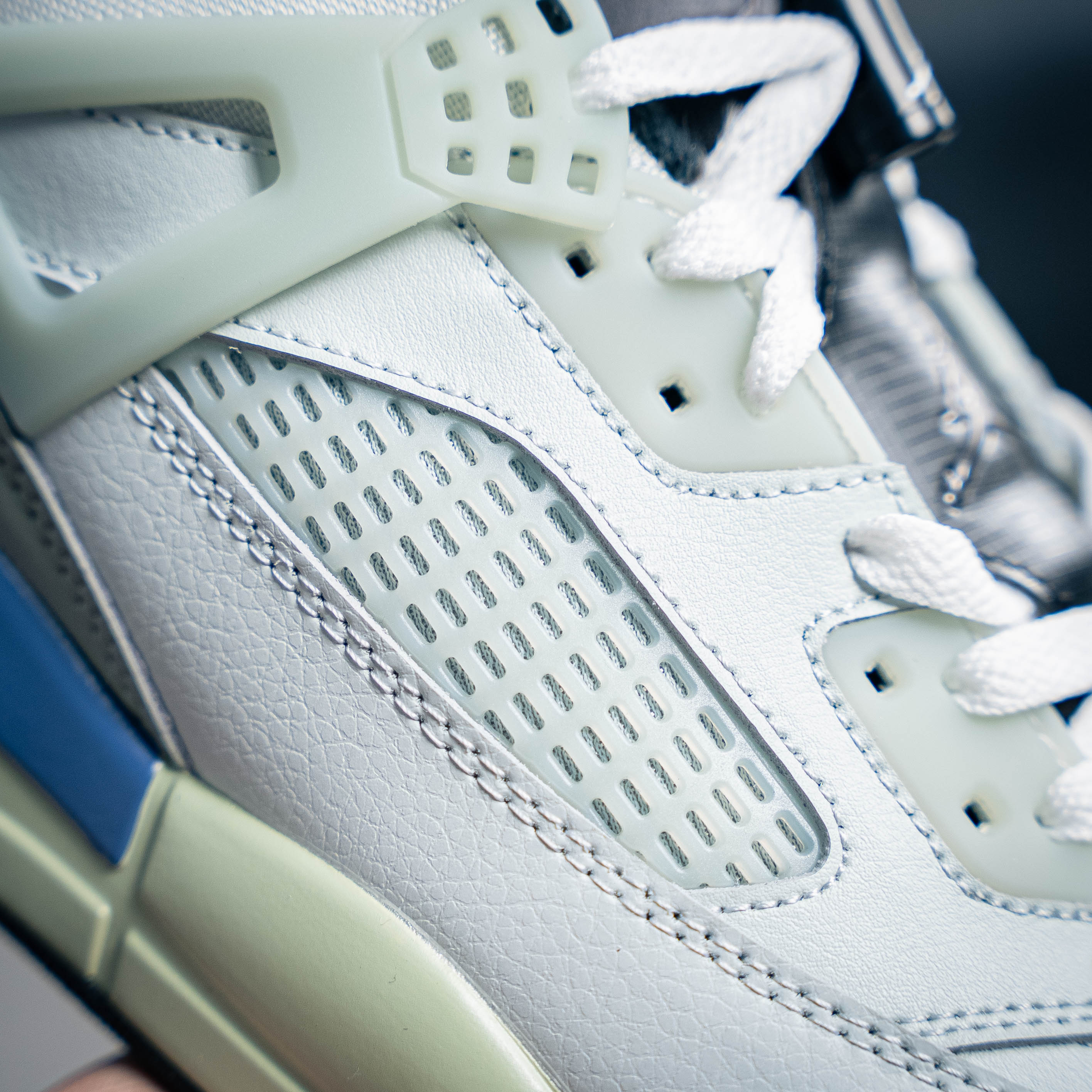 Jordan Spizike Low (1:1)_img_2