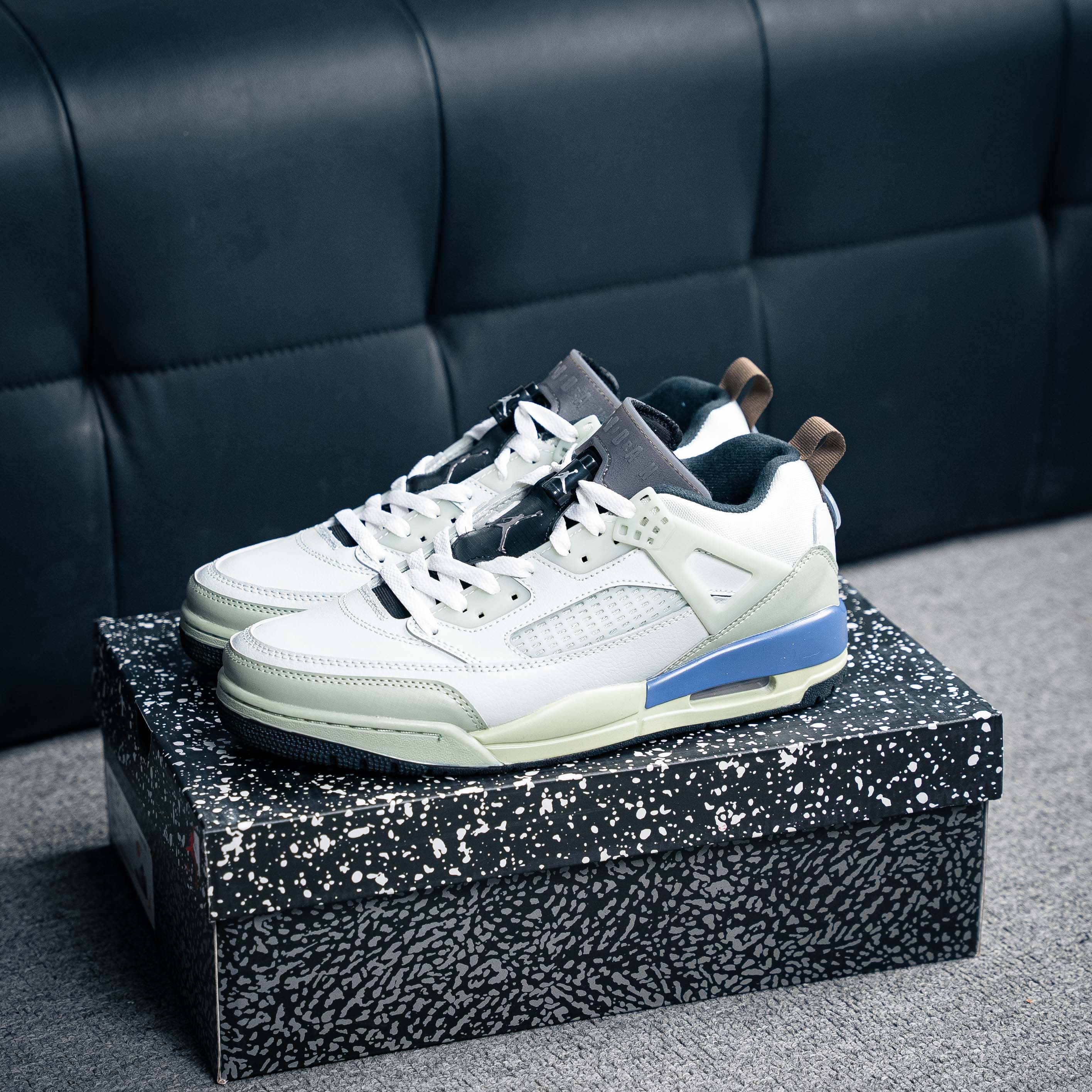 Jordan Spizike Low (1:1)_img_3