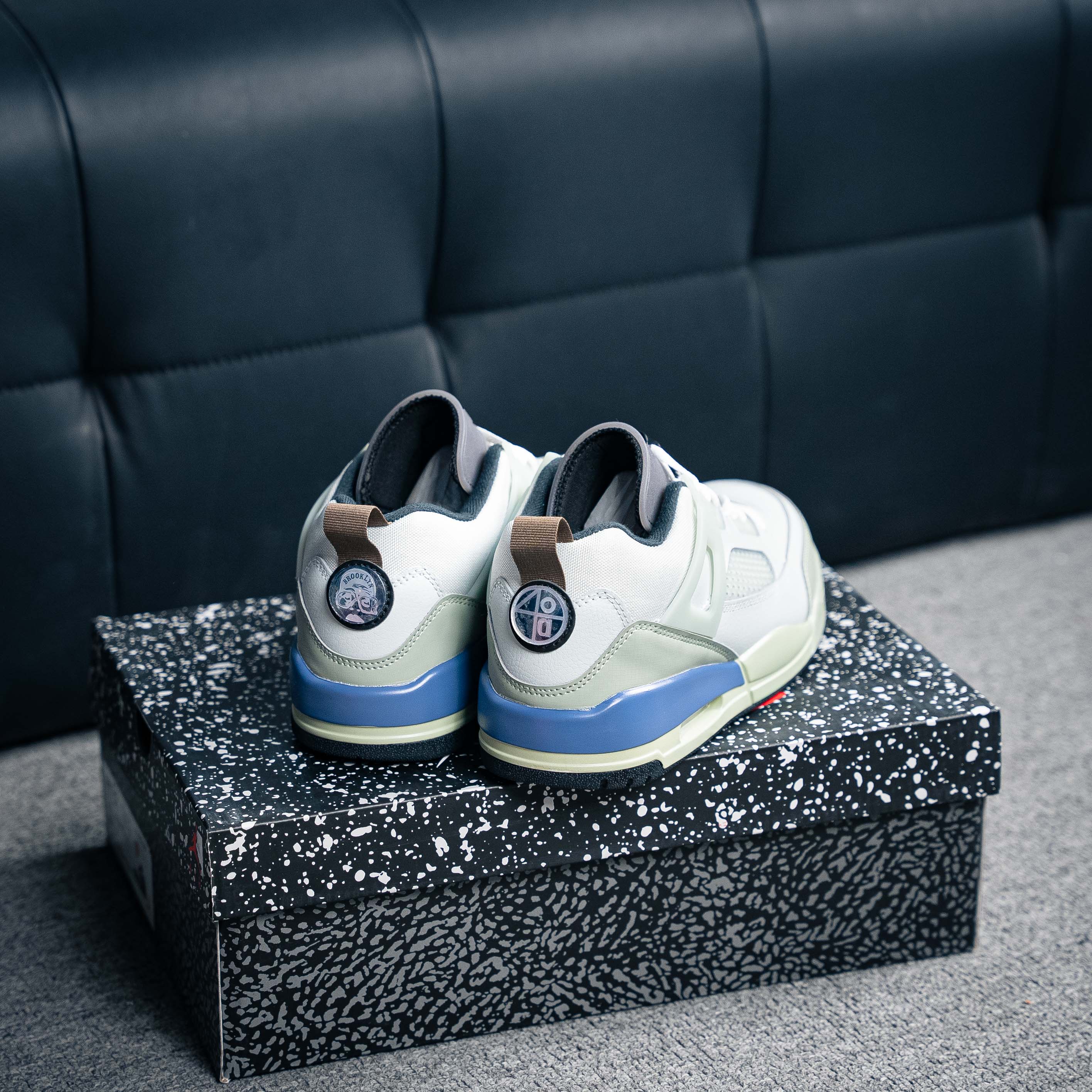 Jordan Spizike Low (1:1)_img_4