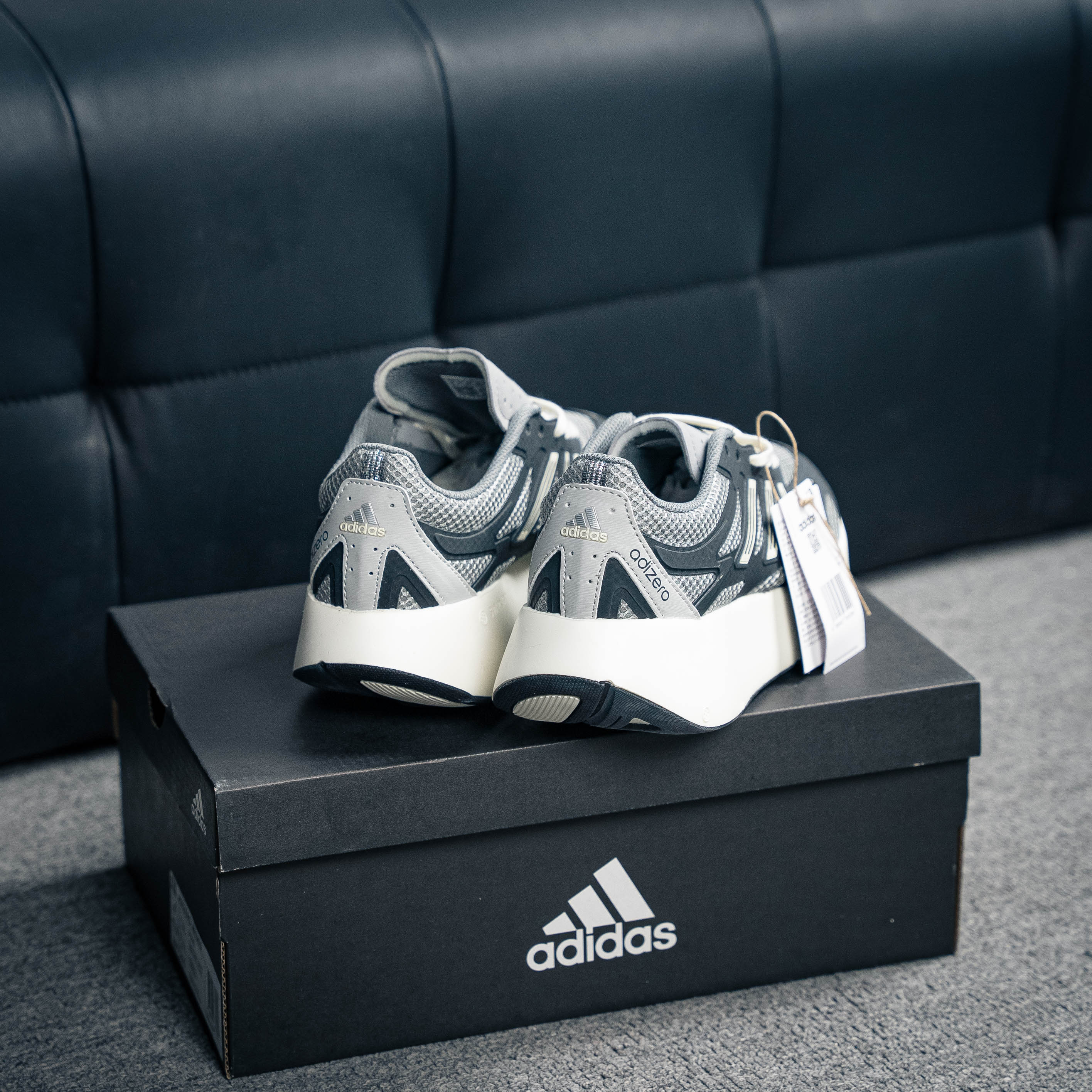 Adidas Adizero Aruku_img_4