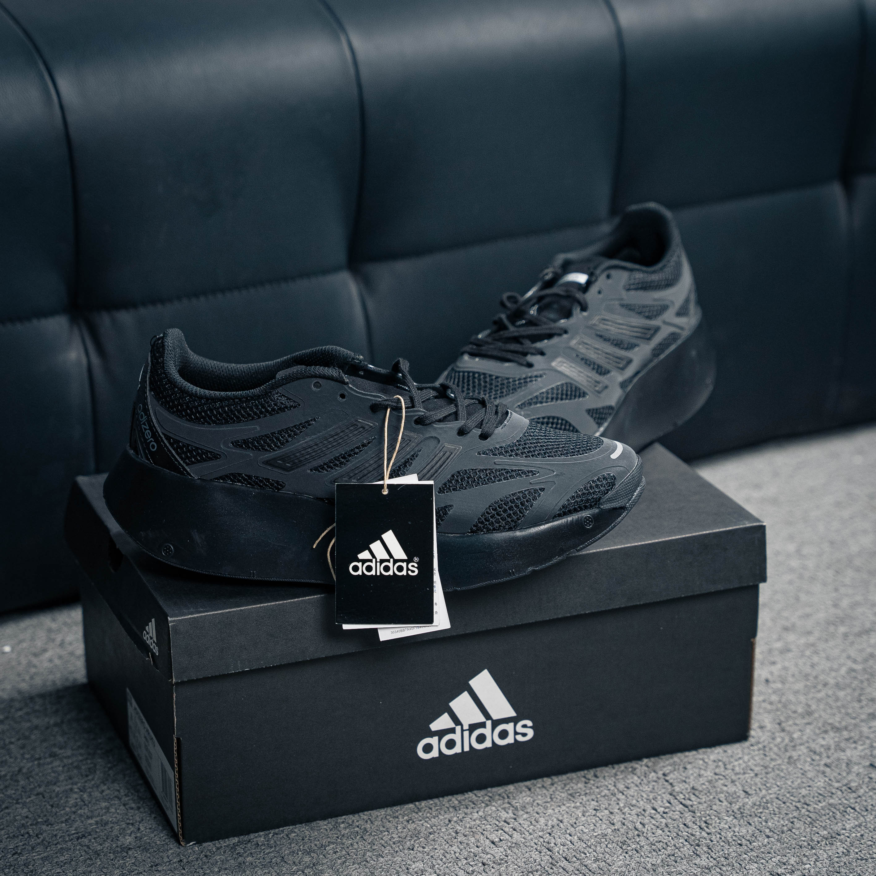 Adidas Adizero Aruku