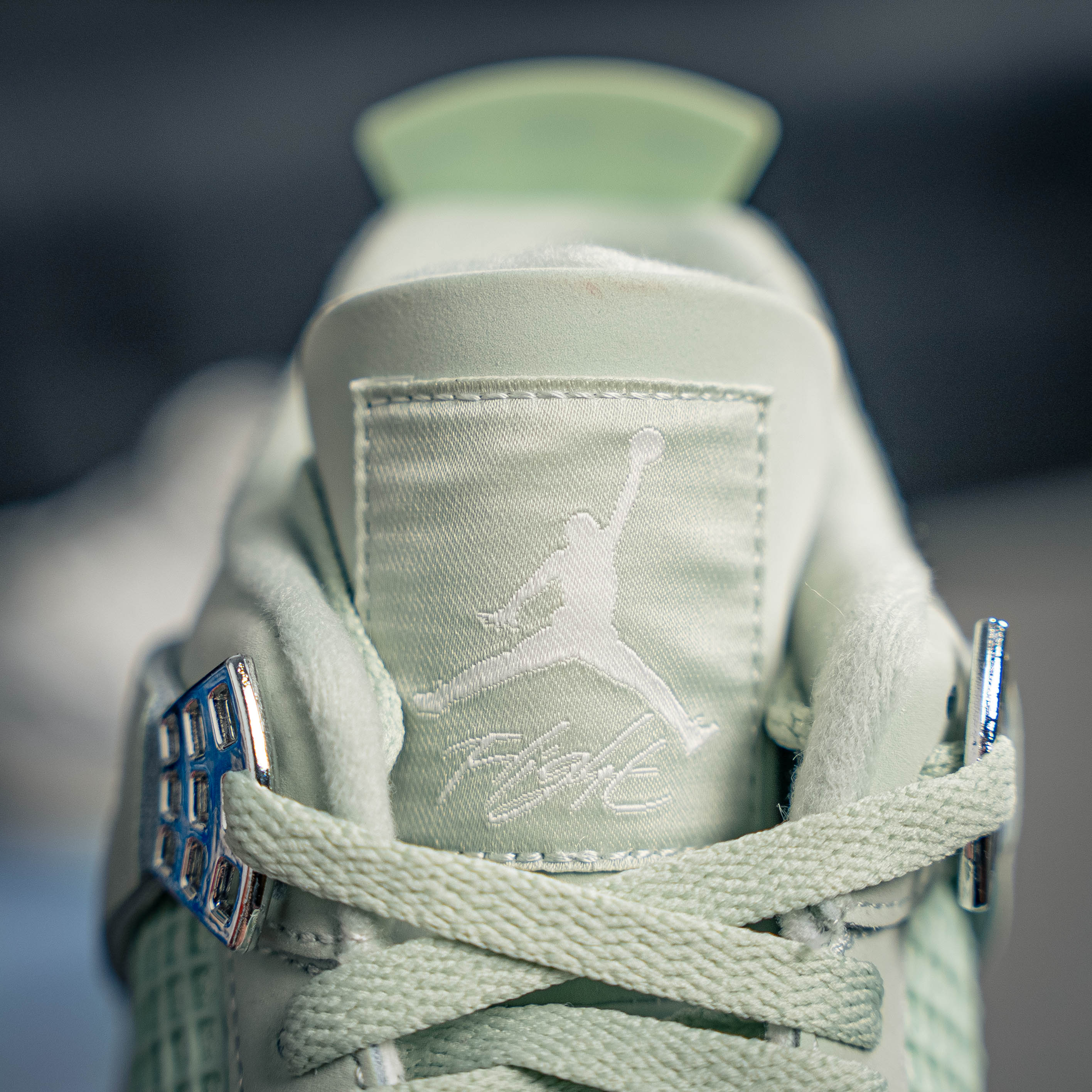 Air Jordan 4 Retro_img_5