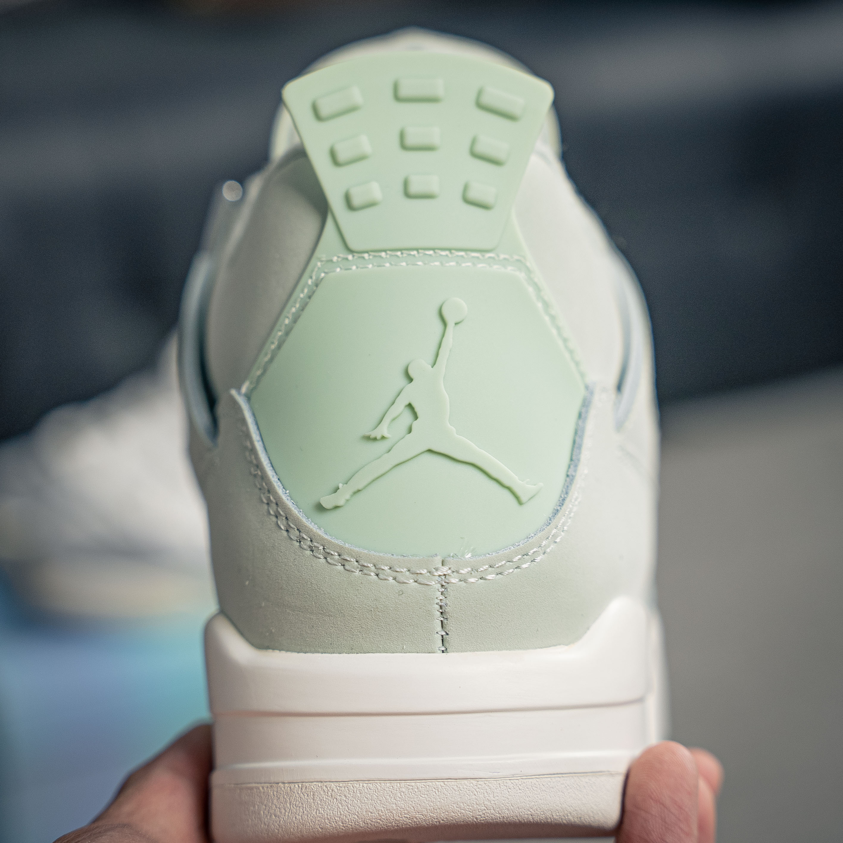 Air Jordan 4 Retro_img_7