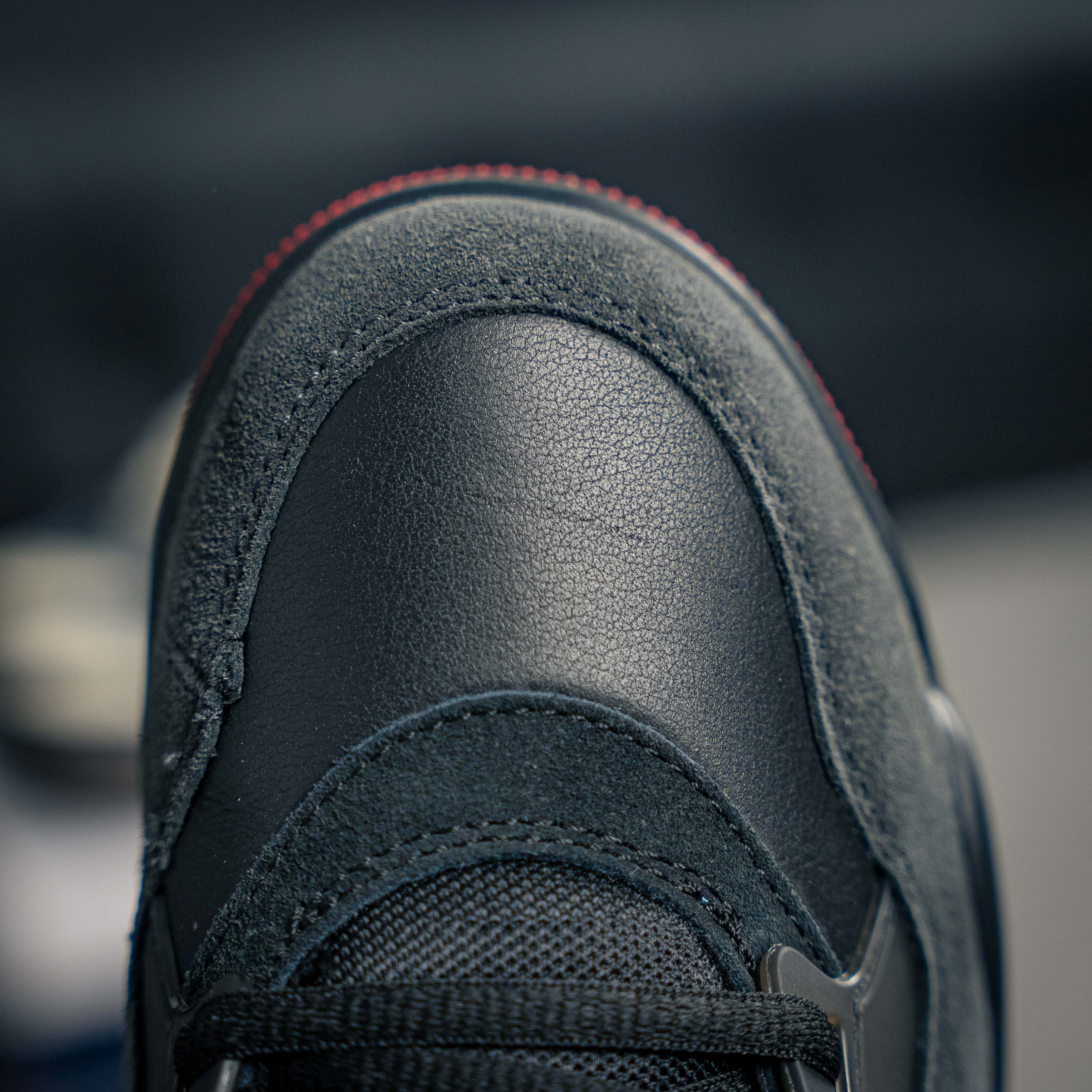 Air Jordan 4 RM (1:1)_img_6