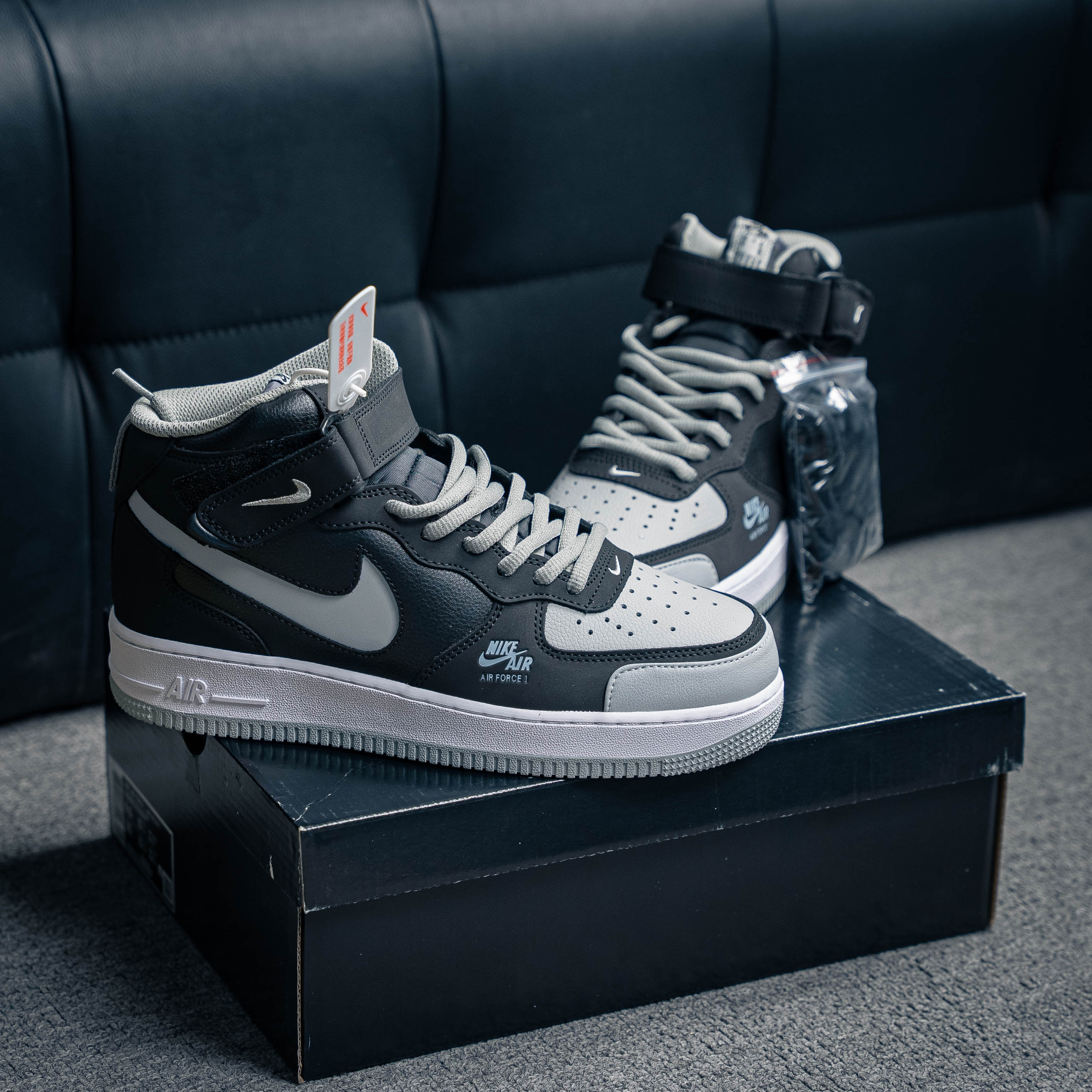 Nike Air Force 1 Mid (1:1)_img_0