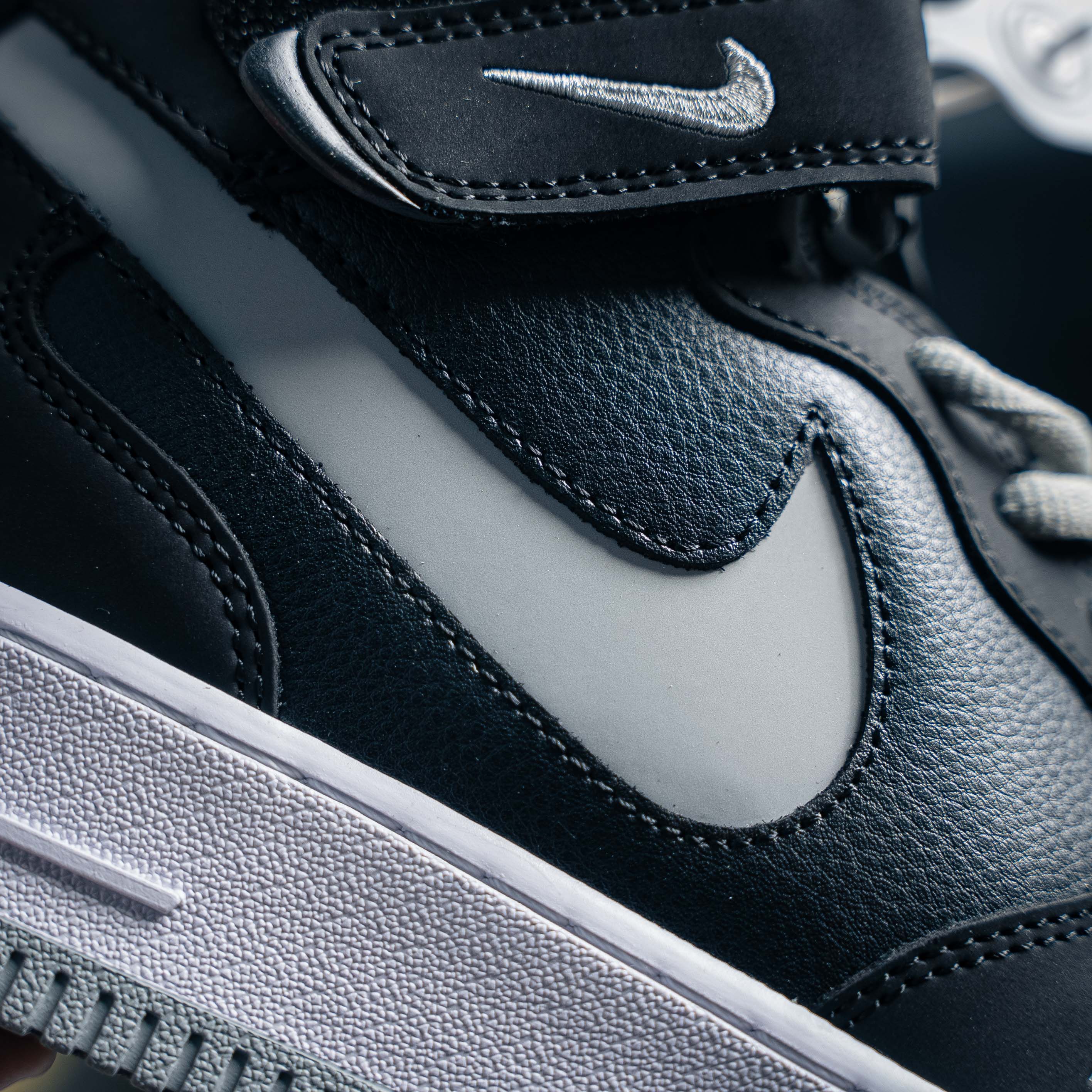 Nike Air Force 1 Mid (1:1)_img_2