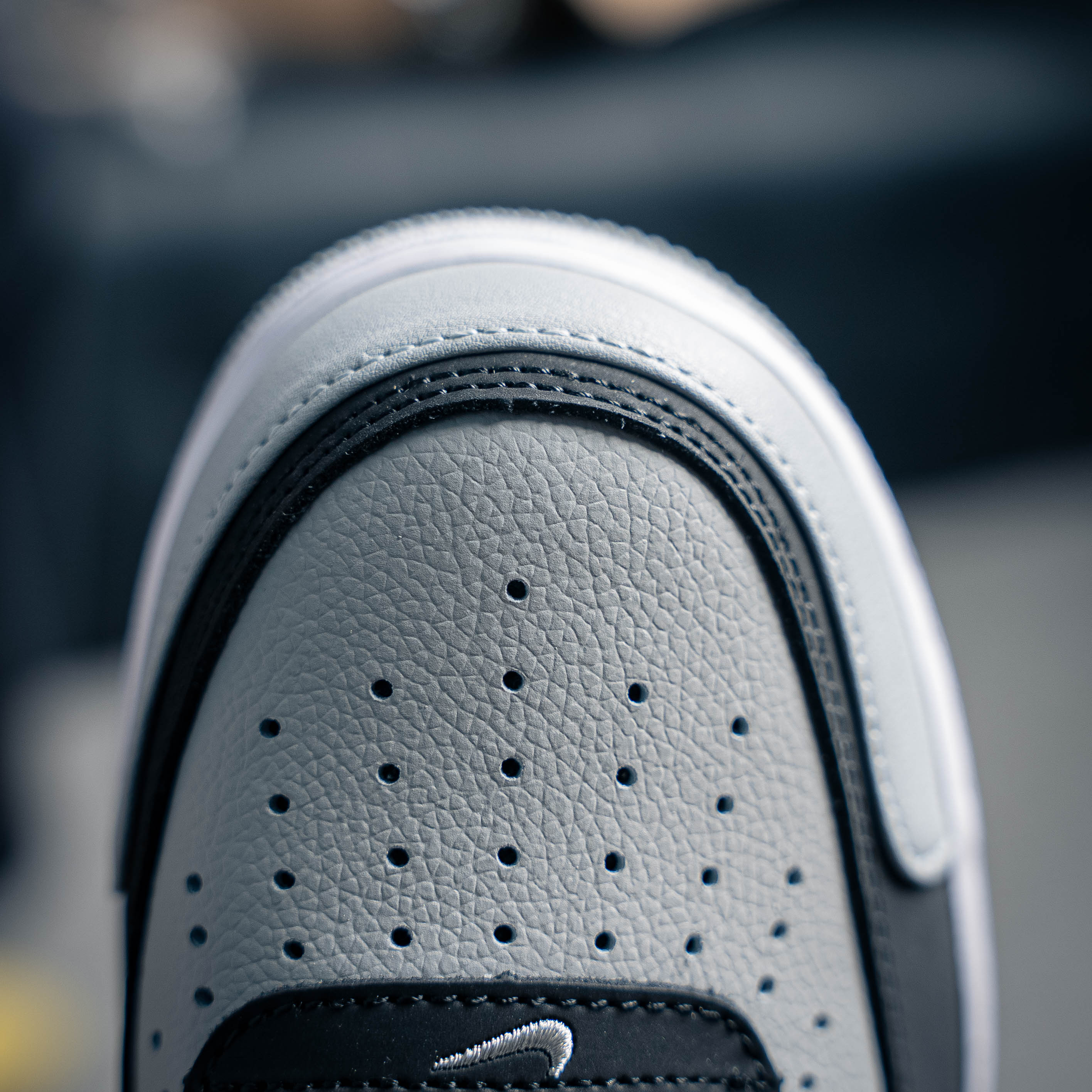 Nike Air Force 1 Mid (1:1)_img_6