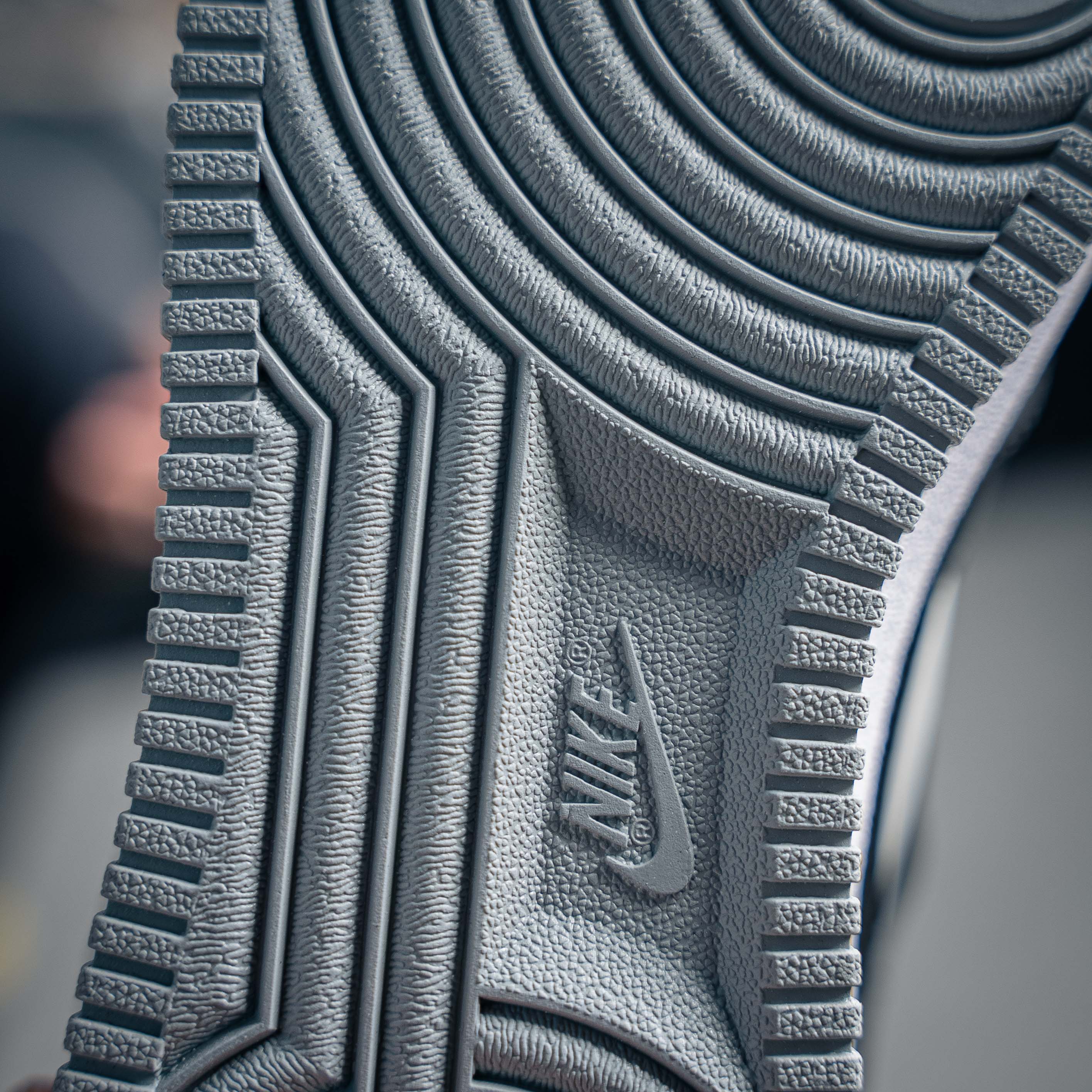 Nike Air Force 1 Mid (1:1)_img_8