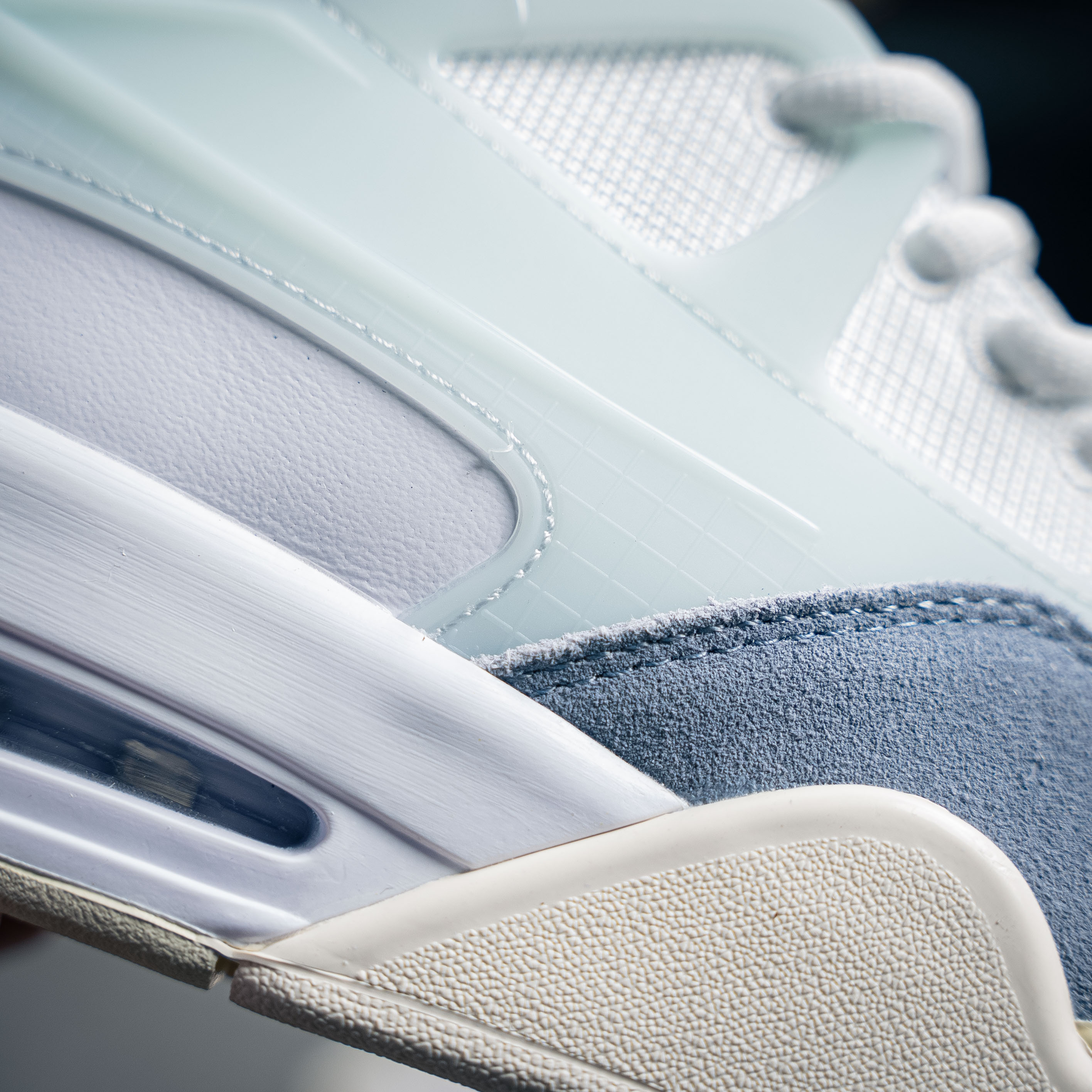 Air Jordan 4 RM (1:1)_img_2