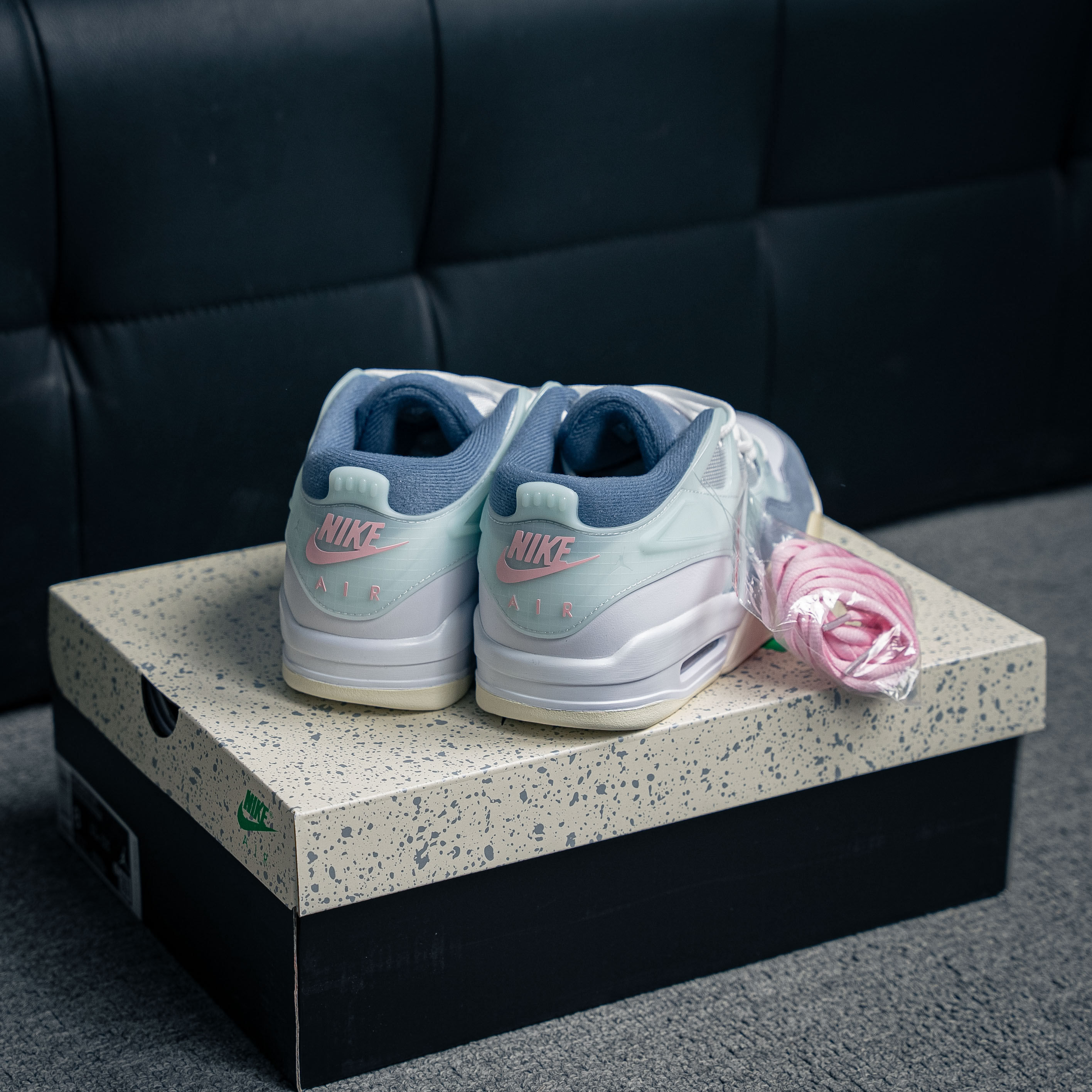 Air Jordan 4 RM (1:1)_img_4