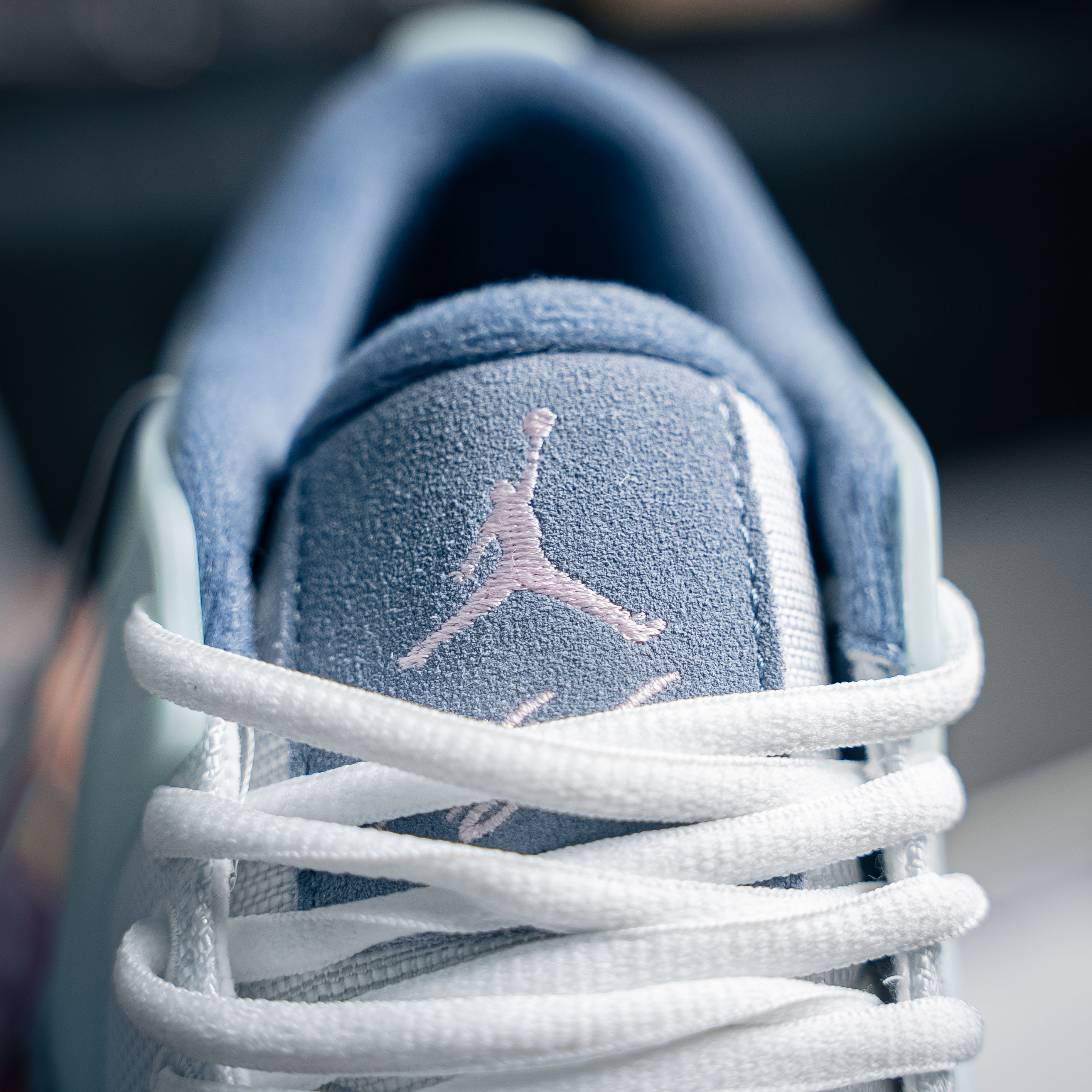 Air Jordan 4 RM (1:1)_img_5