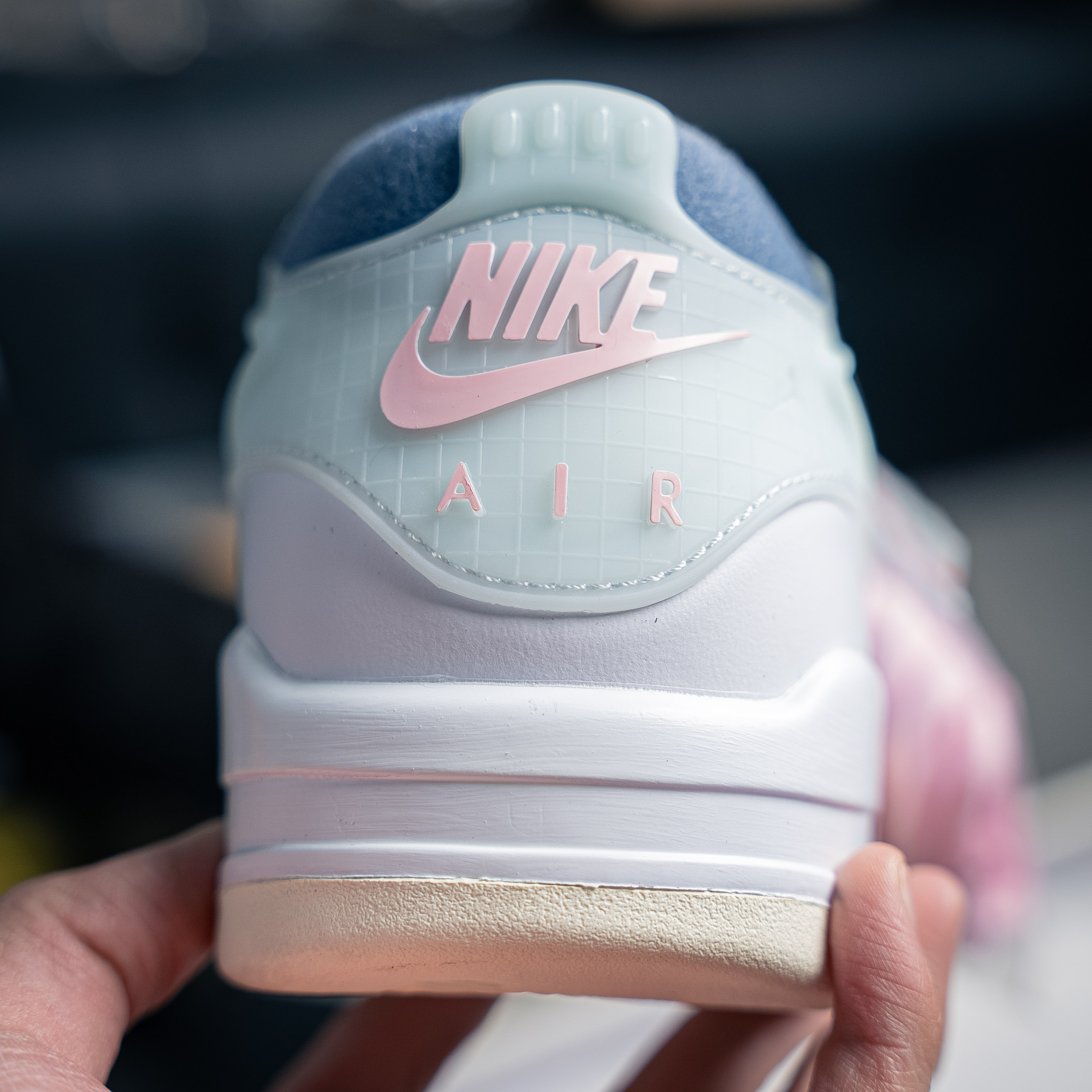 Air Jordan 4 RM (1:1)_img_6