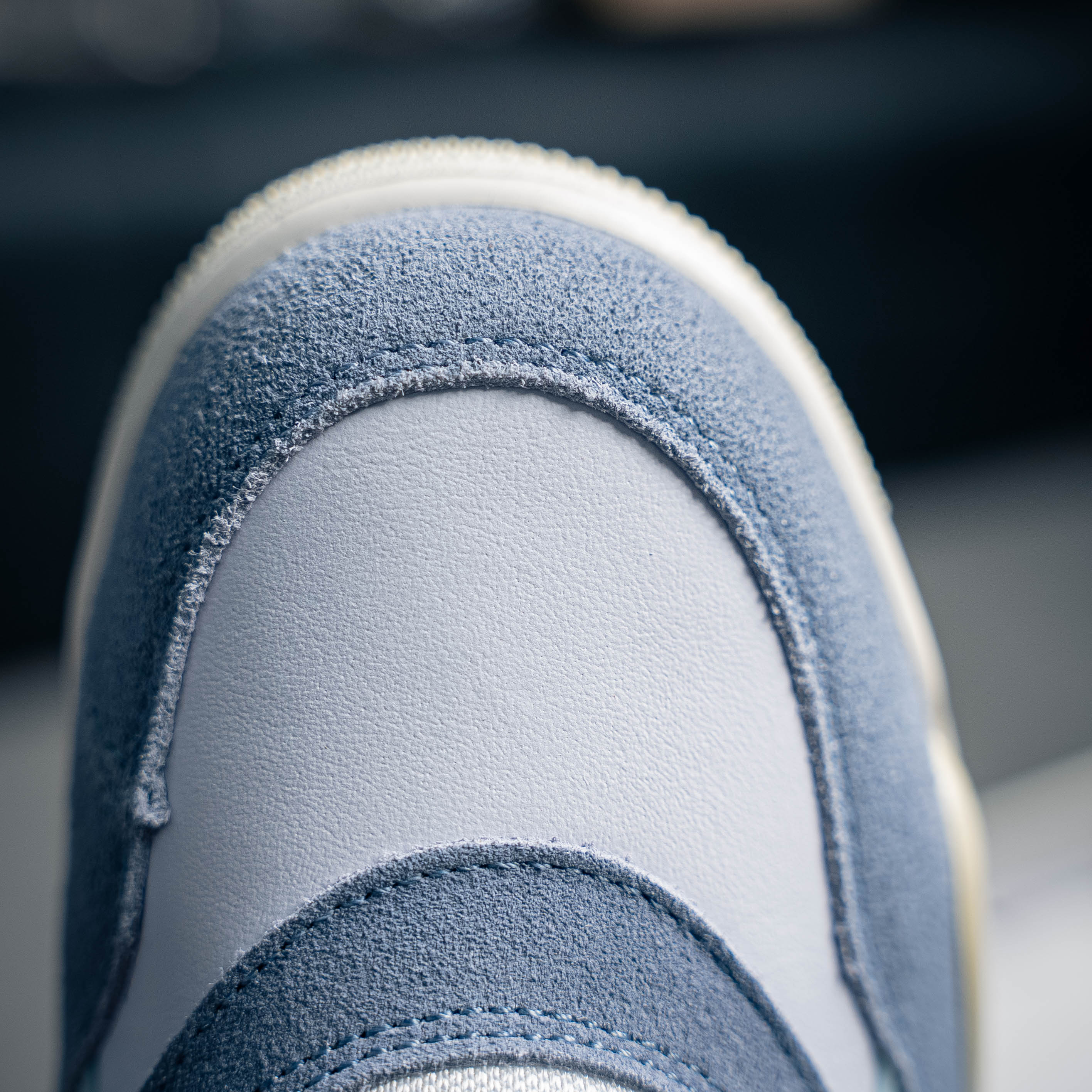 Air Jordan 4 RM (1:1)_img_7