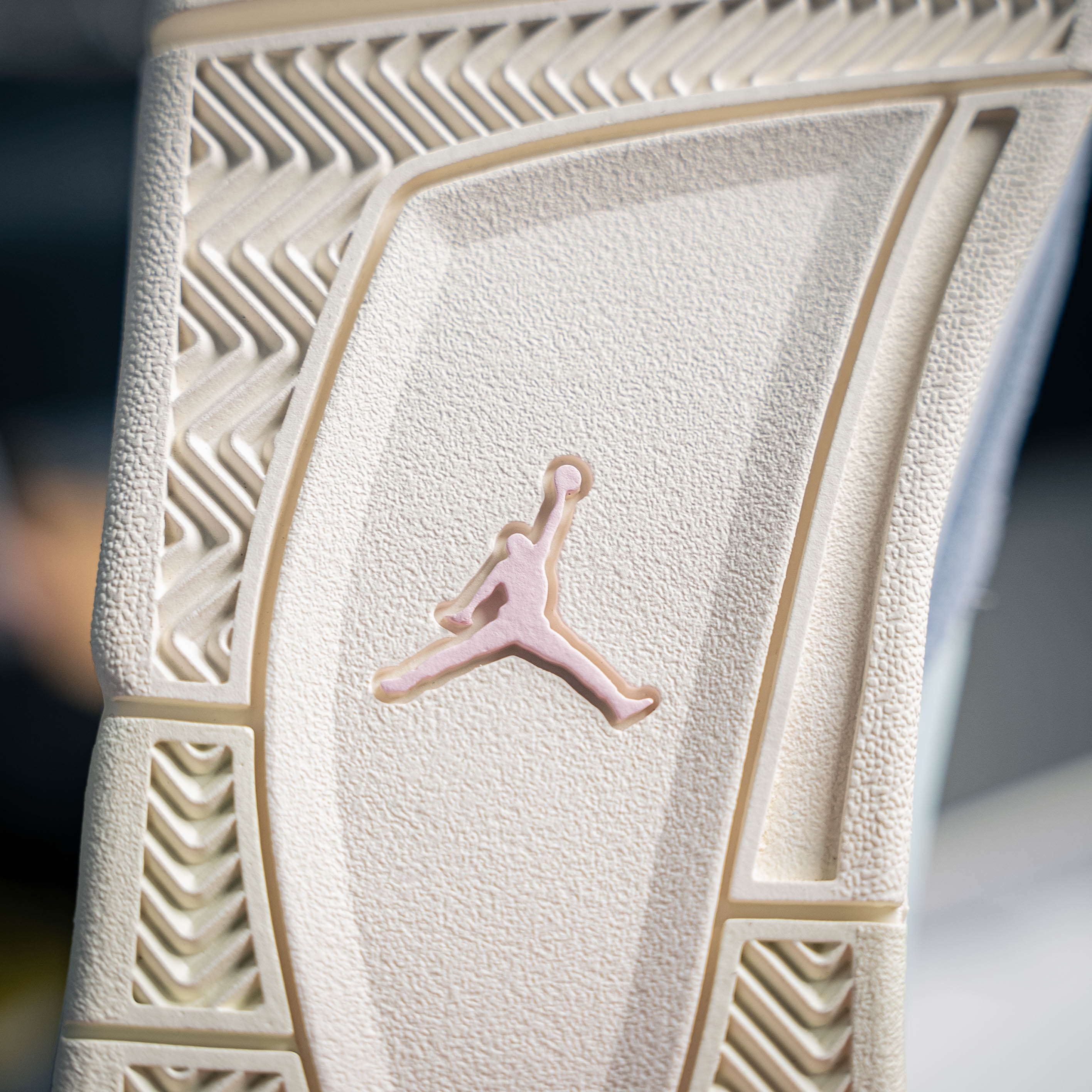 Air Jordan 4 RM (1:1)_img_8