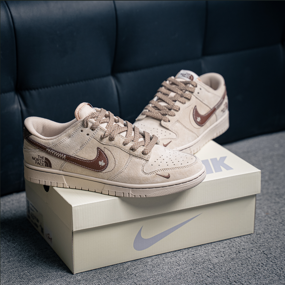 Nike SB Dunk Low (1:1)_img_0