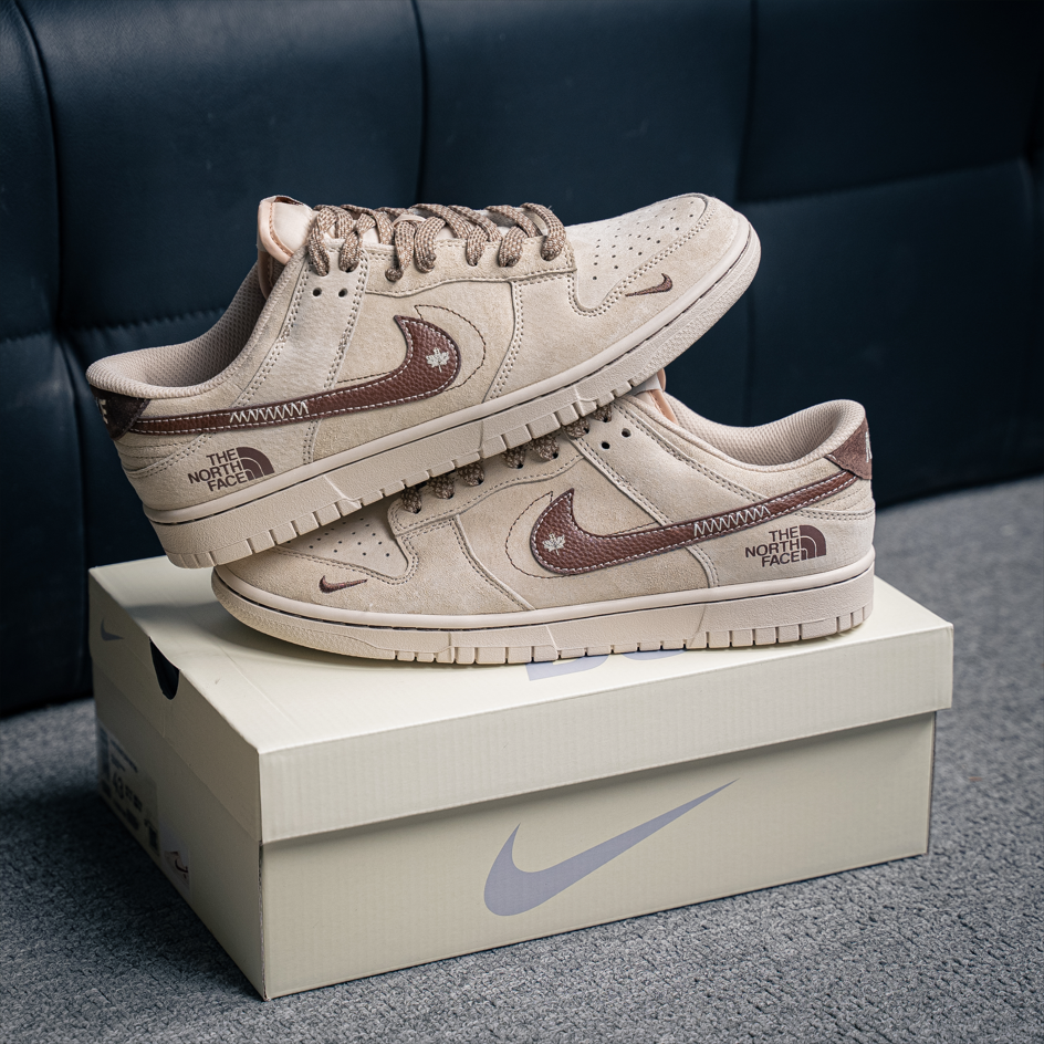 Nike SB Dunk Low (1:1)_img_1