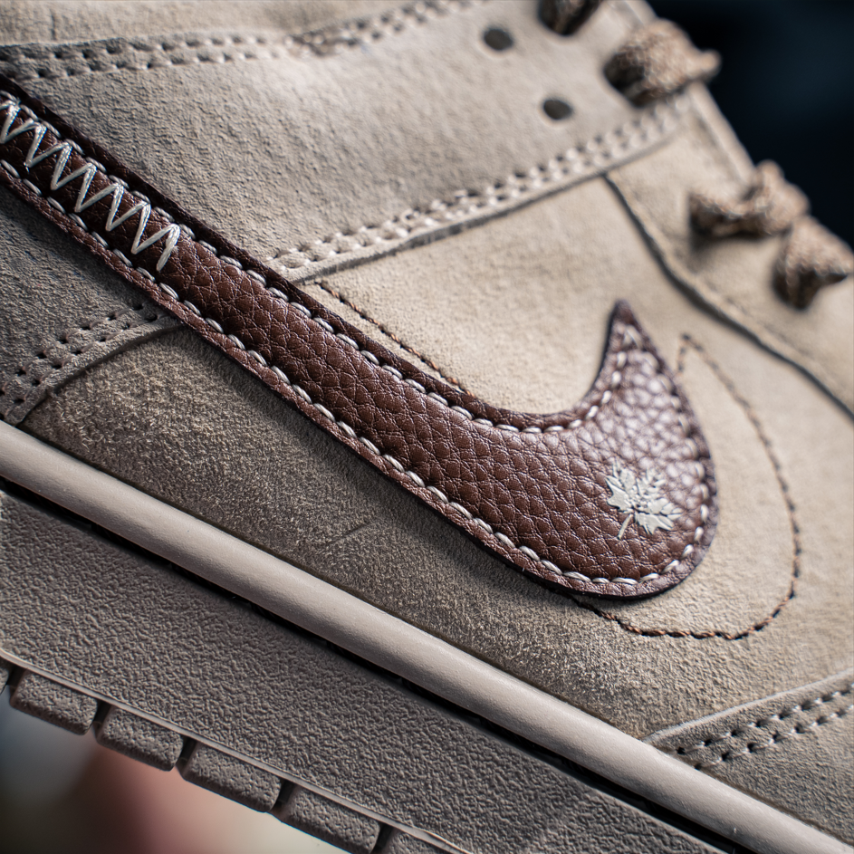 Nike SB Dunk Low (1:1)_img_2