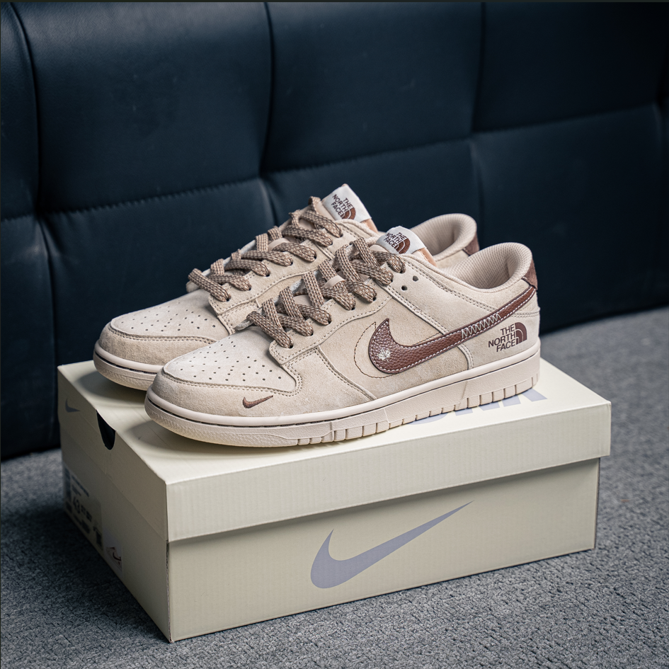 Nike SB Dunk Low (1:1)_img_3