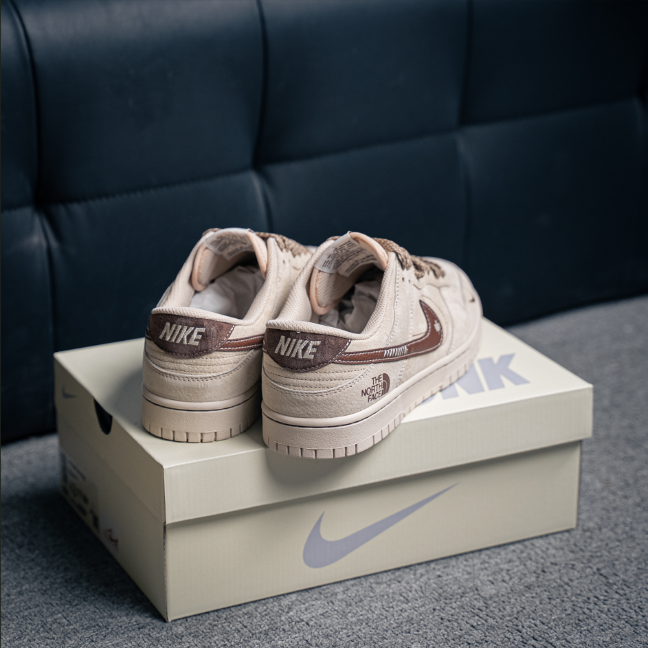 Nike SB Dunk Low (1:1)_img_4