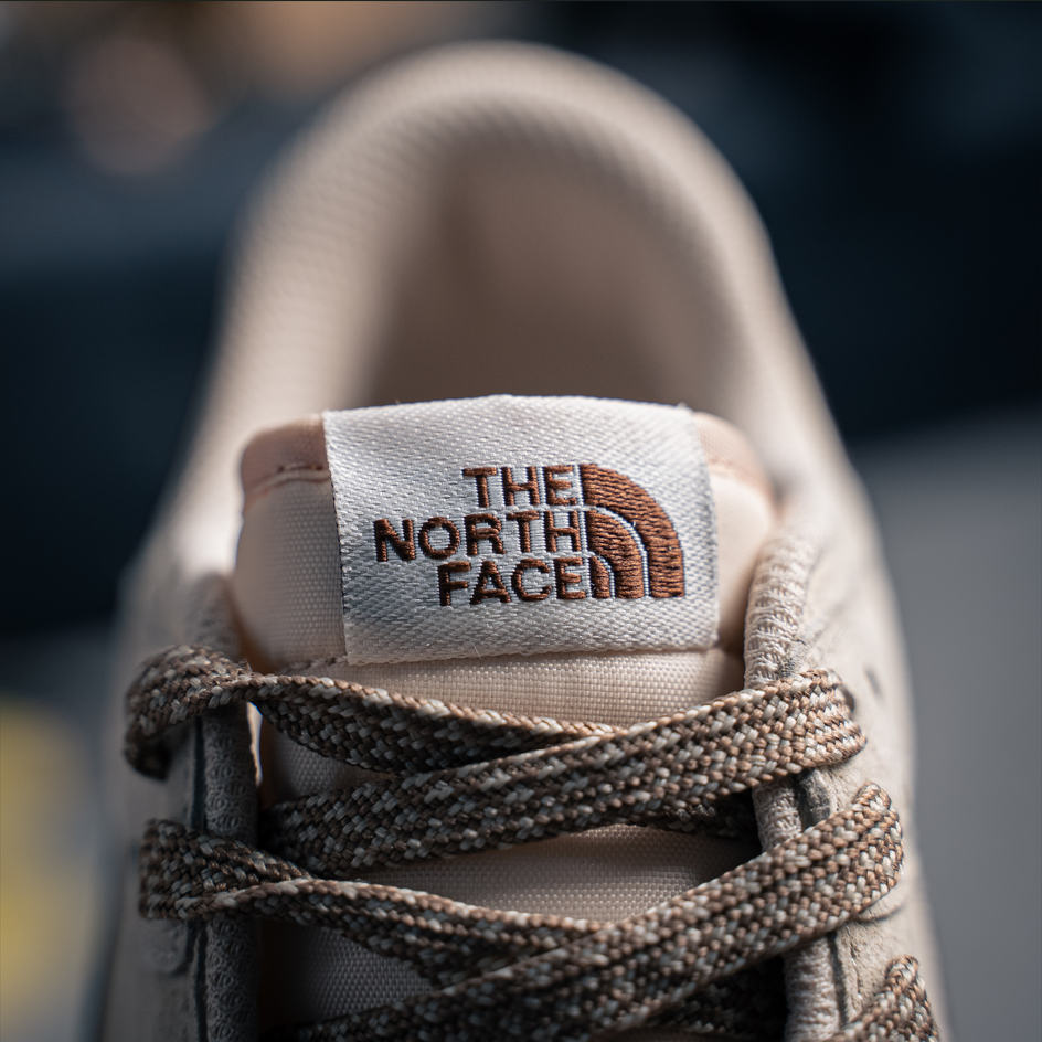 Nike SB Dunk Low (1:1)_img_5