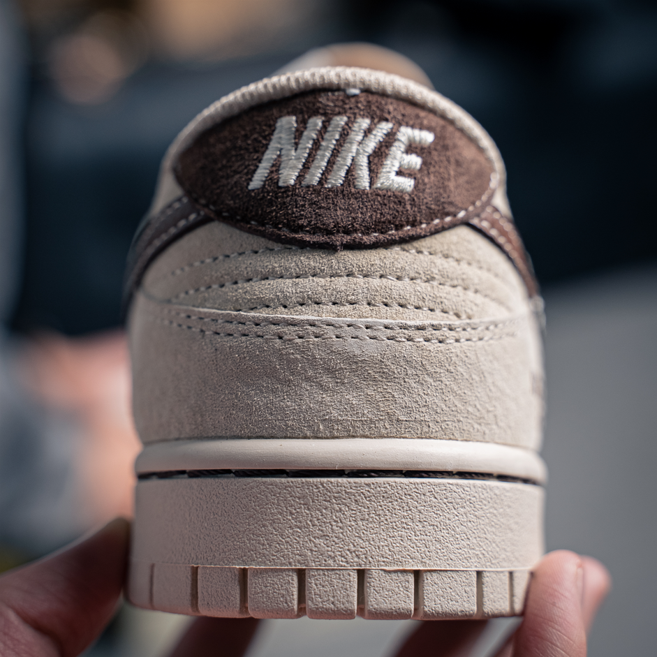 Nike SB Dunk Low (1:1)_img_6