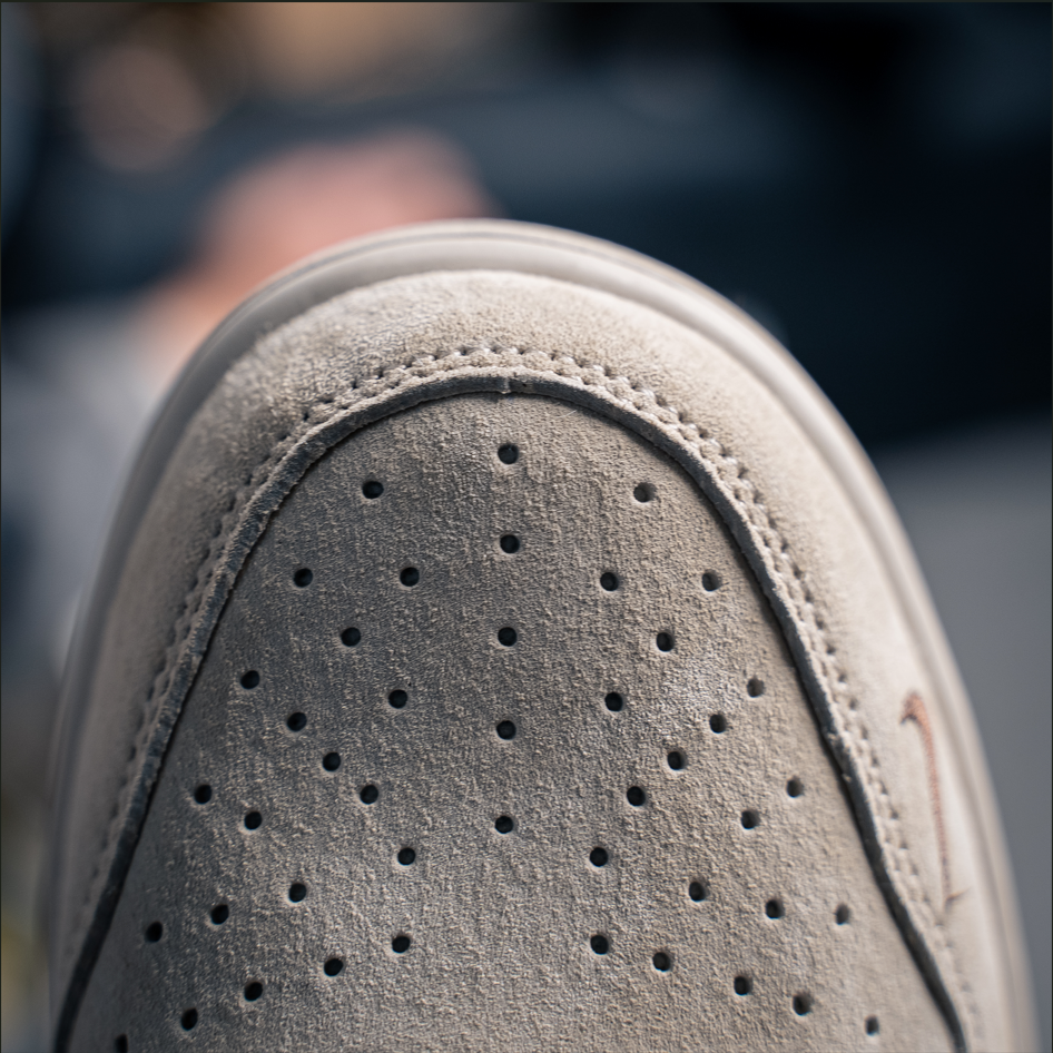 Nike SB Dunk Low (1:1)_img_7