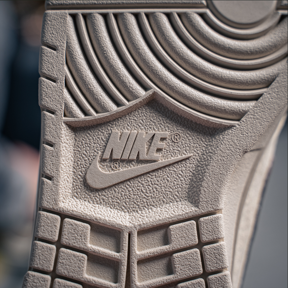 Nike SB Dunk Low (1:1)_img_8