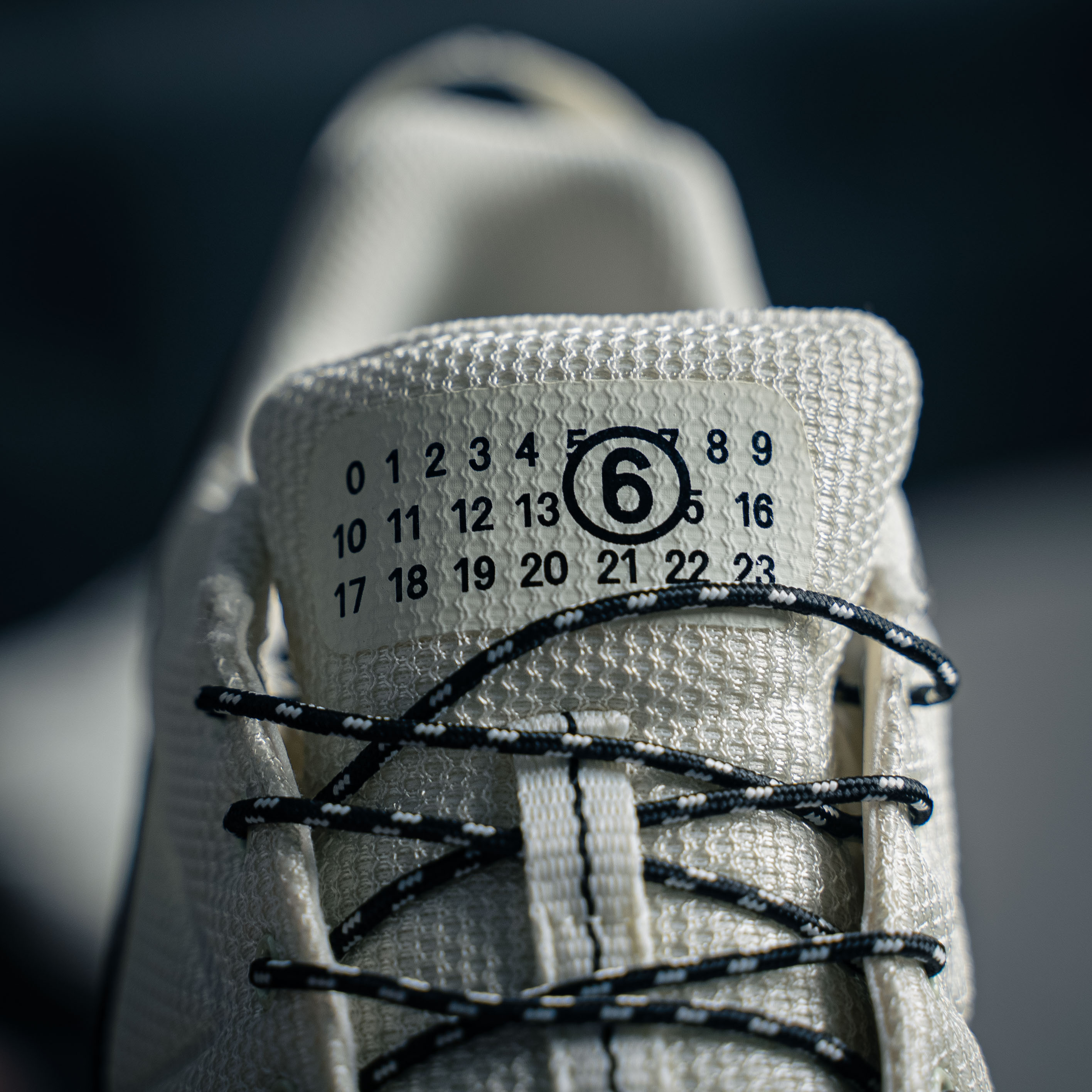 MM6 Maison Margiela x Salomon X-Alp sneakers (1:1)_img_5