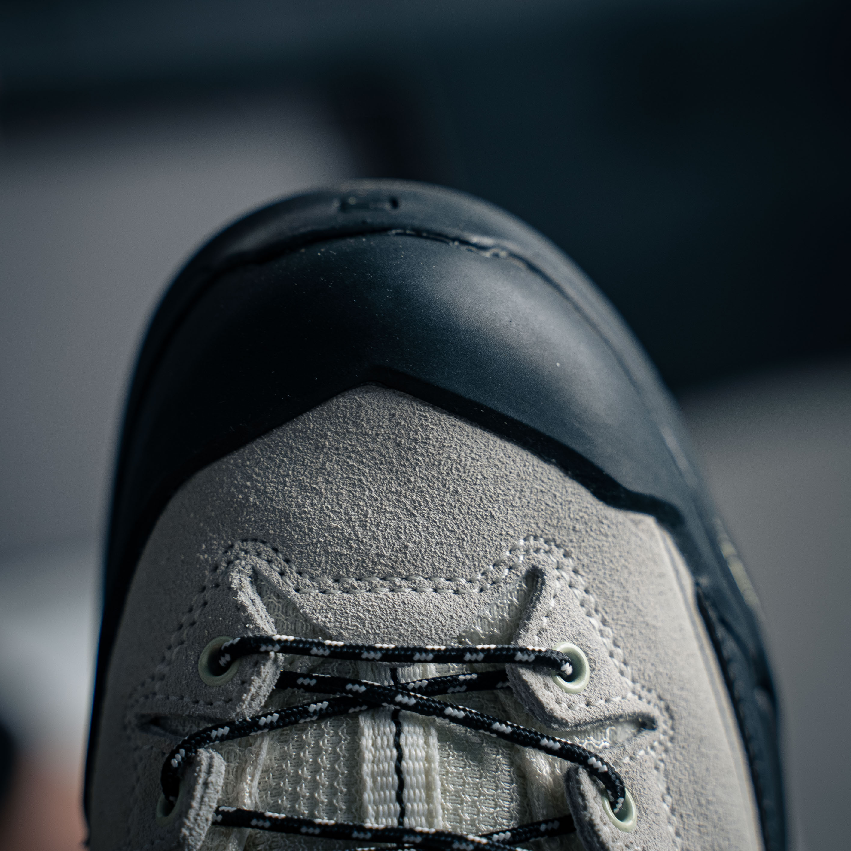 MM6 Maison Margiela x Salomon X-Alp sneakers (1:1)_img_7