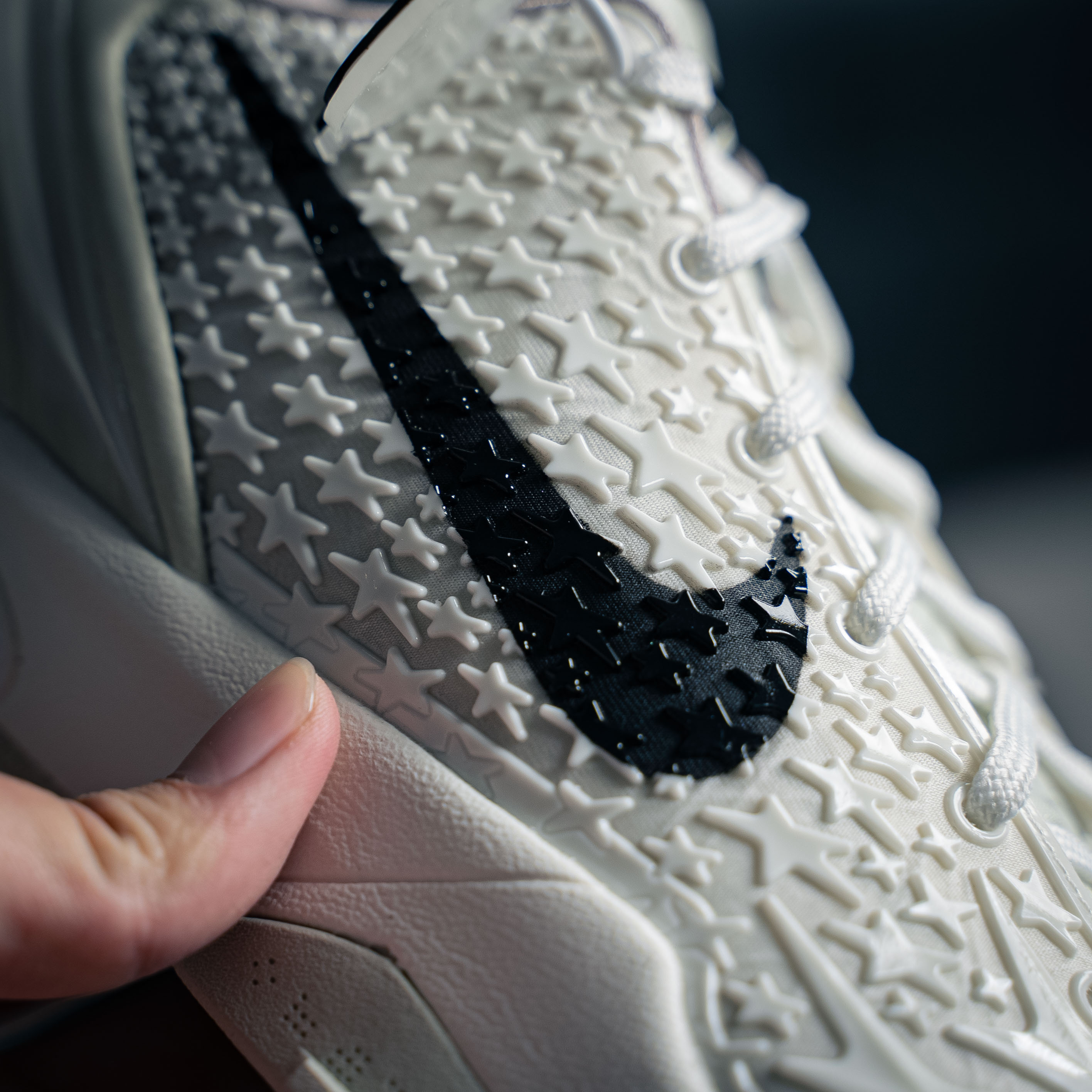 Nike Kobe 6 Protro "All-Star 2.0" sneakers (1:1)_img_2