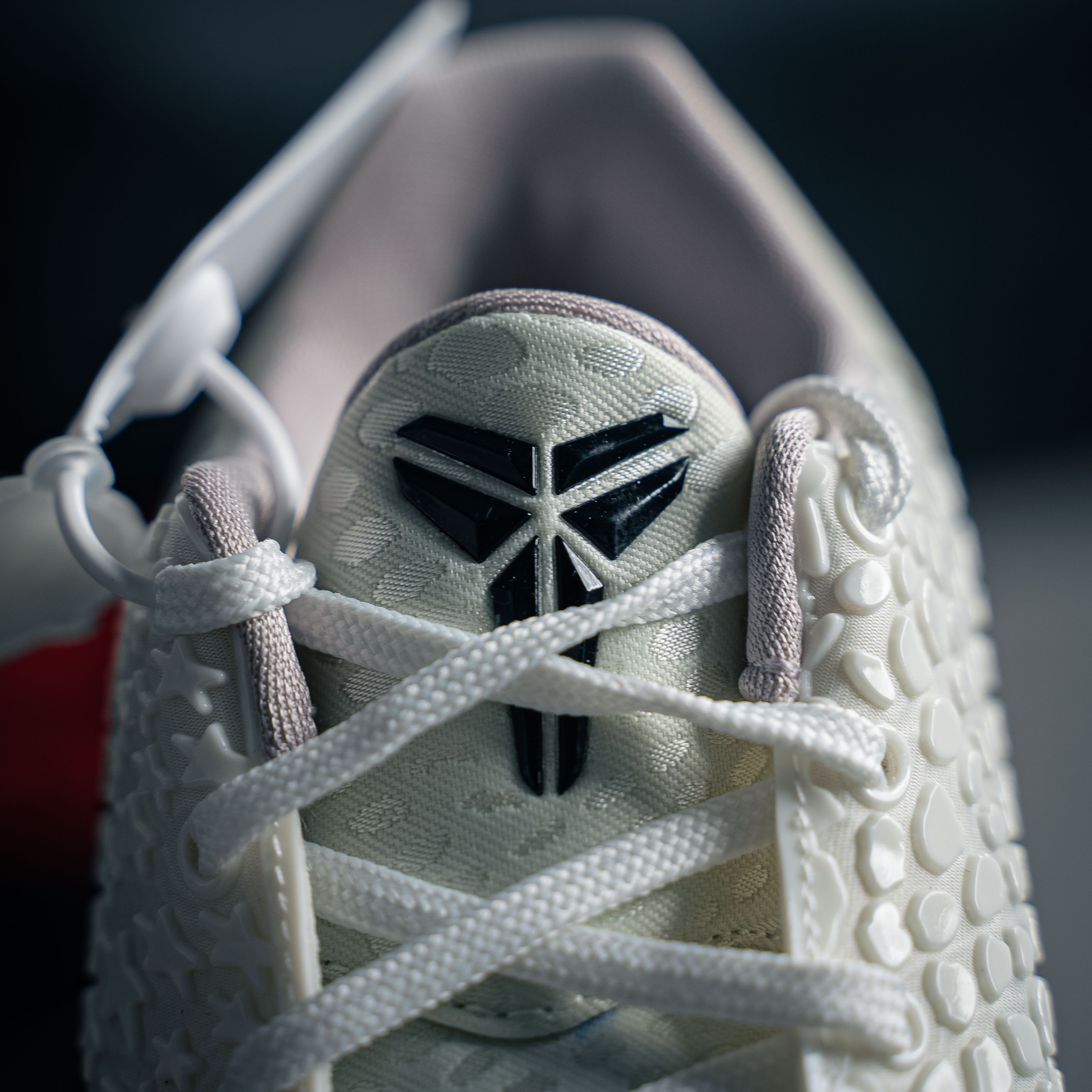 Nike Kobe 6 Protro "All-Star 2.0" sneakers (1:1)_img_5