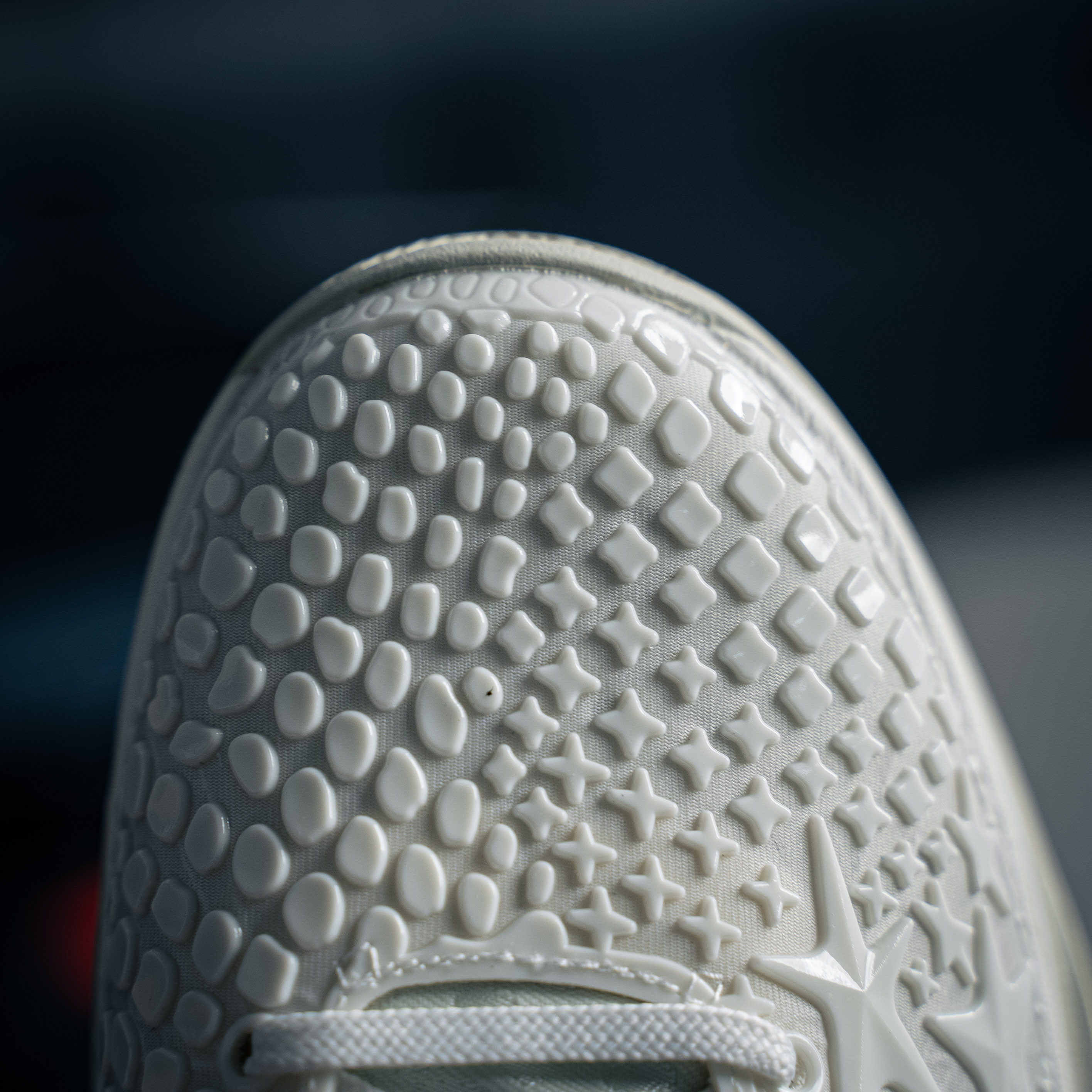 Nike Kobe 6 Protro "All-Star 2.0" sneakers (1:1)_img_6