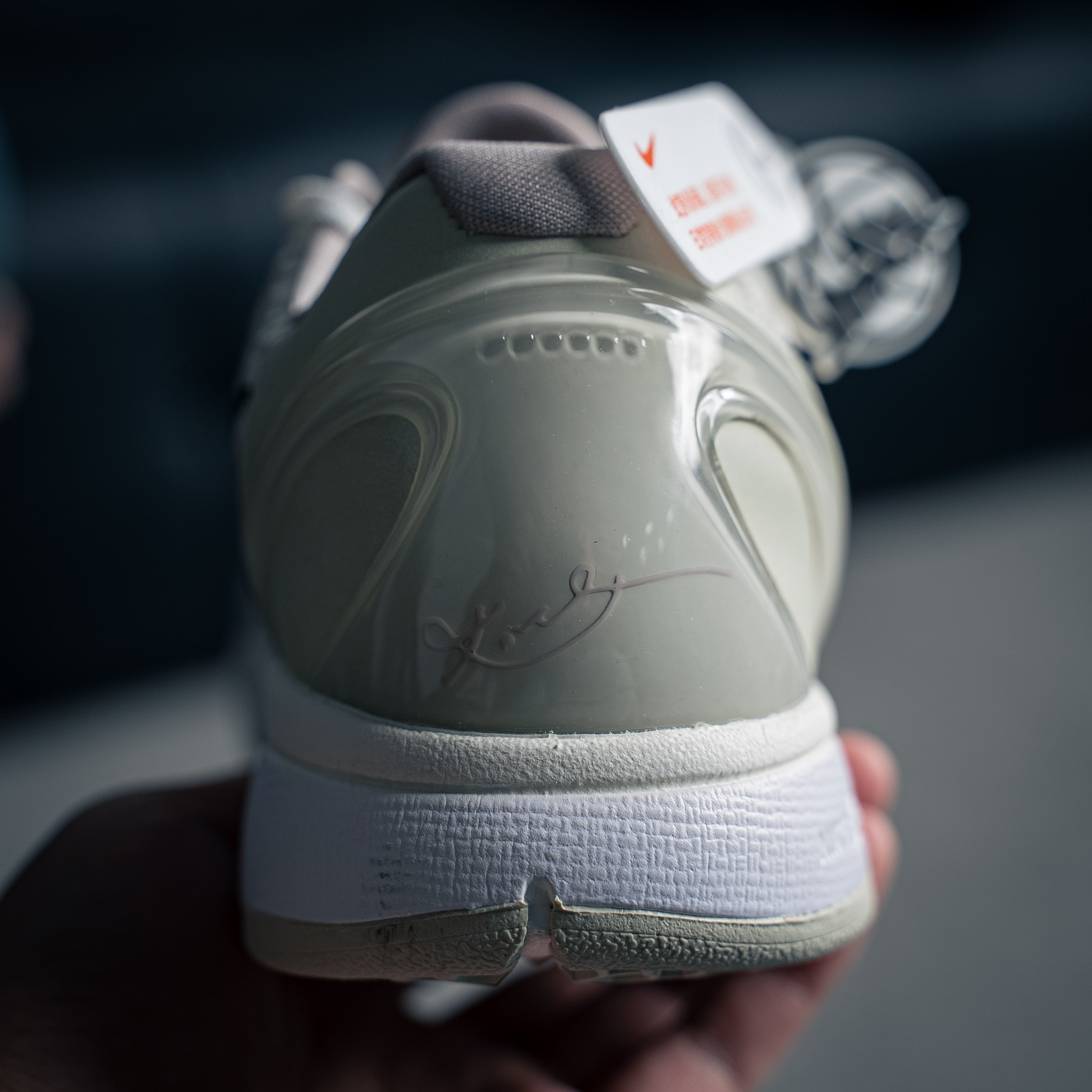 Nike Kobe 6 Protro "All-Star 2.0" sneakers (1:1)_img_7