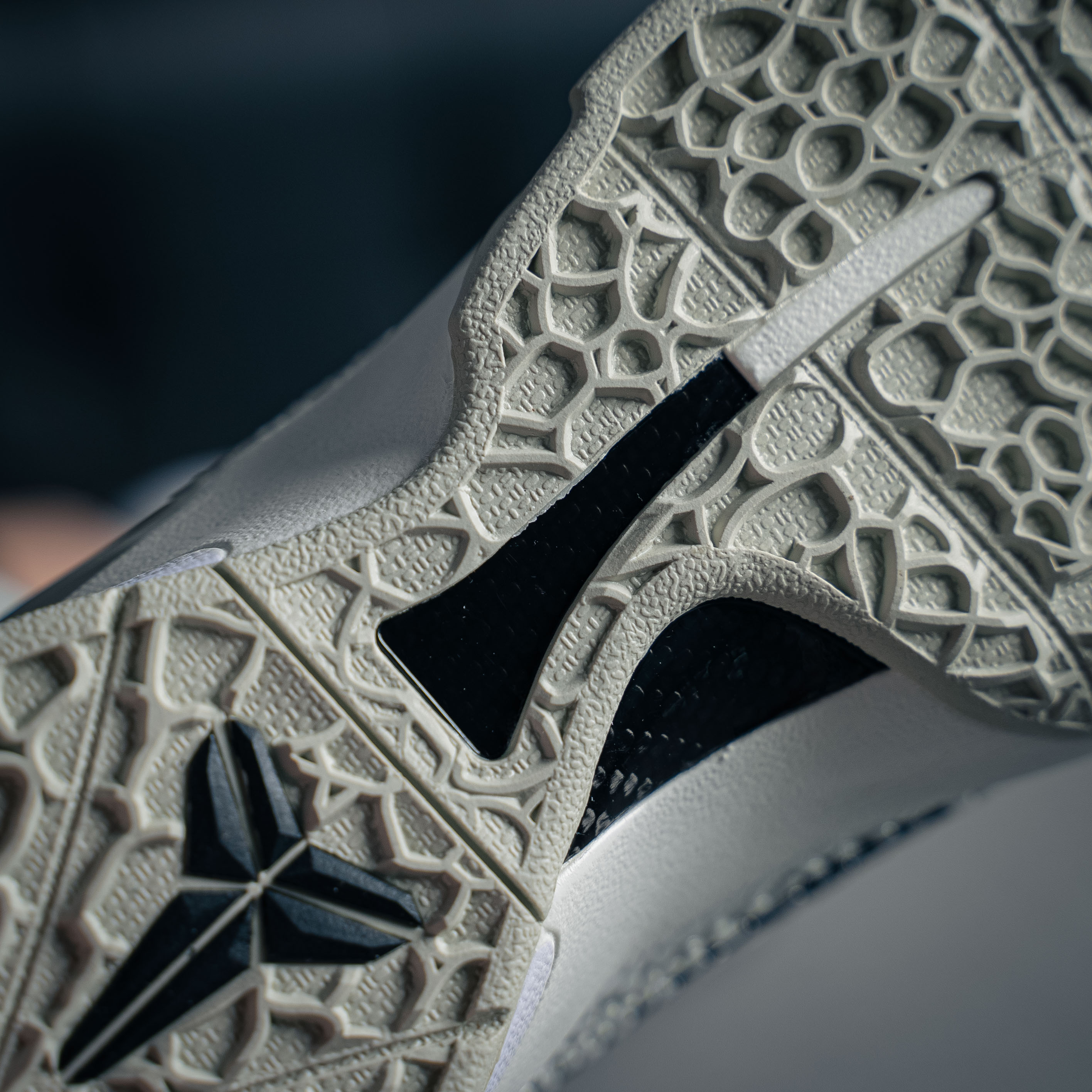 Nike Kobe 6 Protro "All-Star 2.0" sneakers (1:1)_img_8