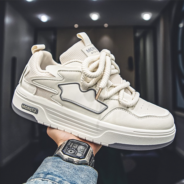 Men's Casual Sneakers_img_0