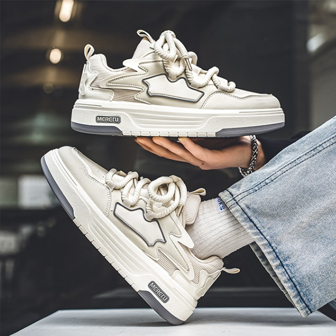 Men's Casual Sneakers_img_6