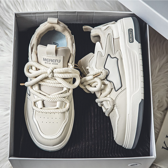 Men's Casual Sneakers_img_8