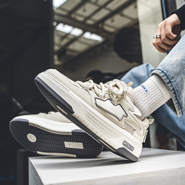 Men's Casual Sneakers_img_10