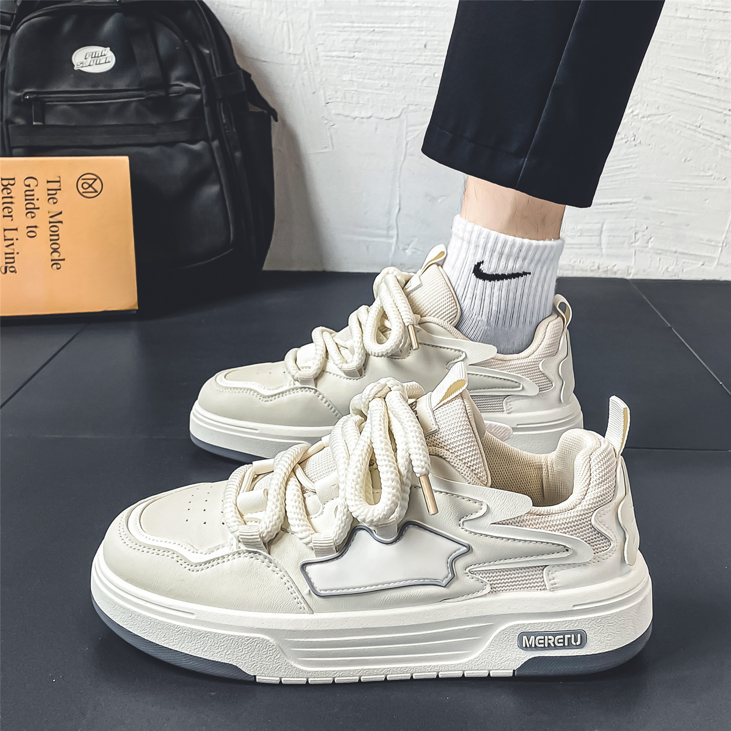 Men's Casual Sneakers_img_11