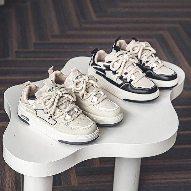 Men's Casual Sneakers_img_12