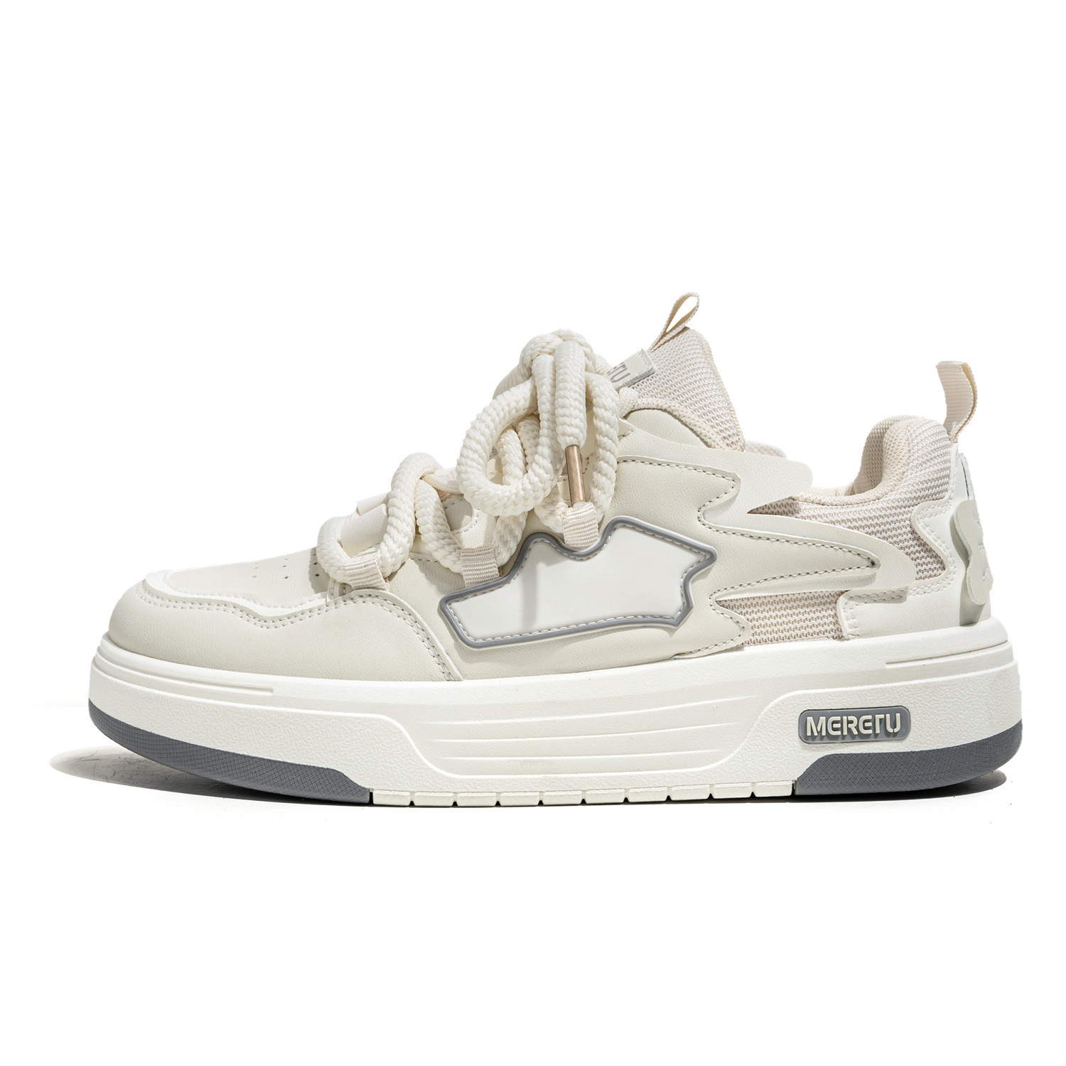 Men's Casual Sneakers_img_13