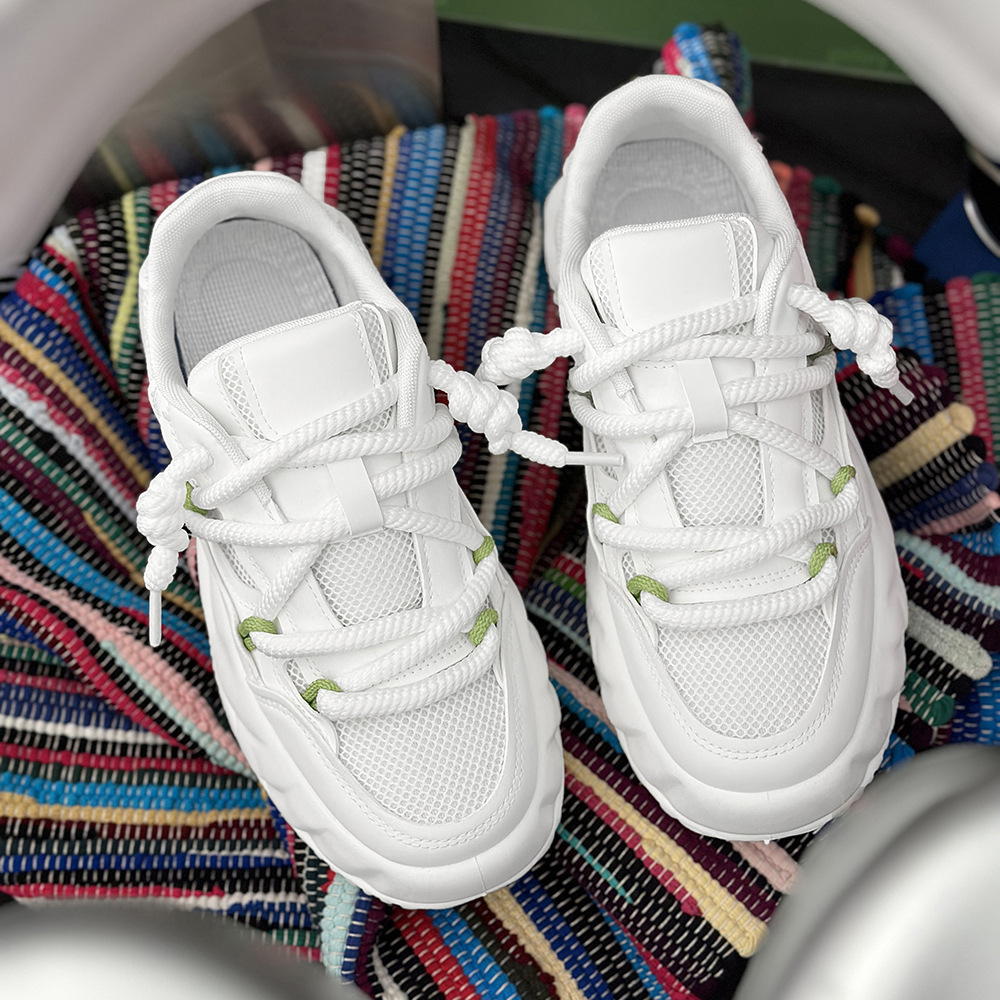 Men's Casual Sneakers_img_12