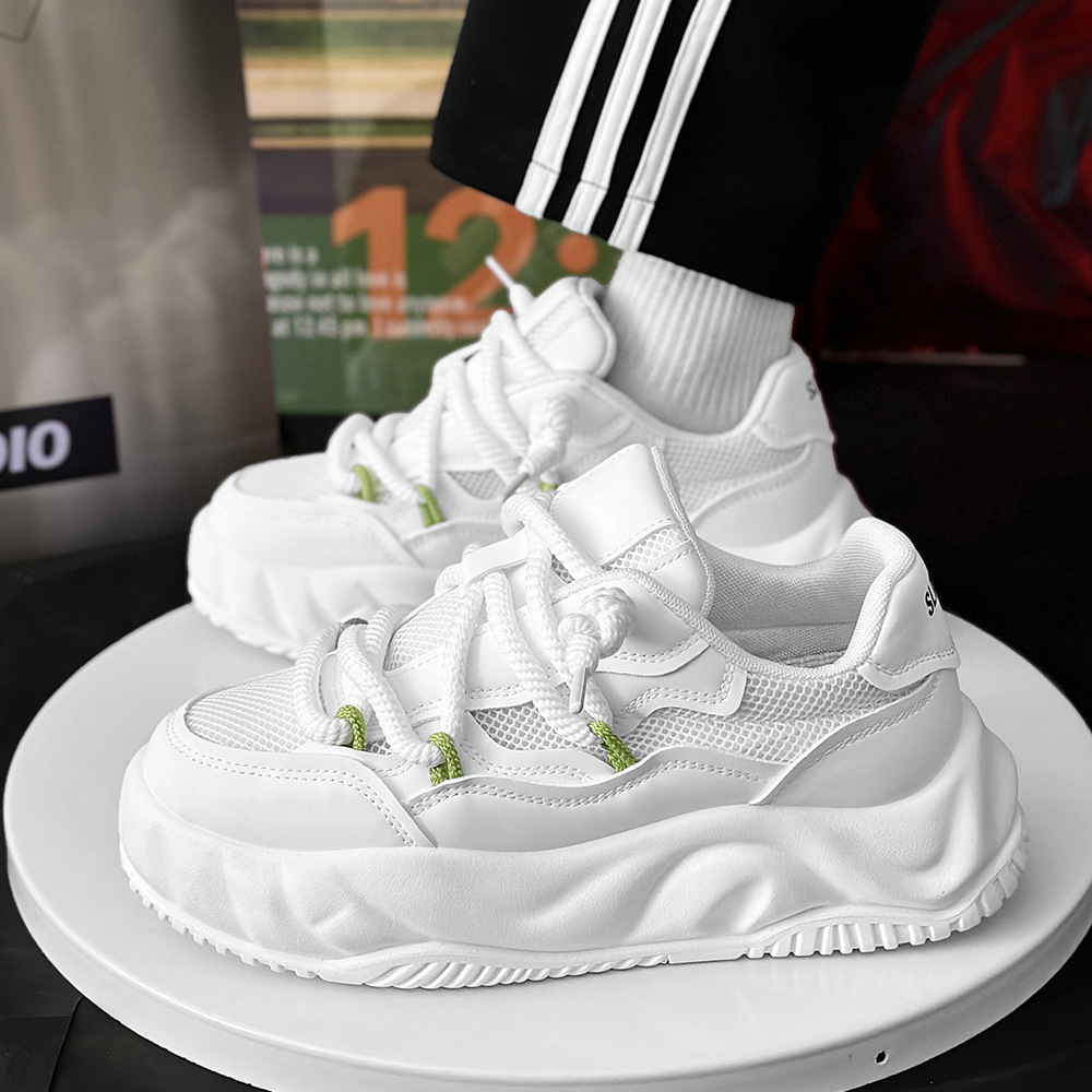 Men's Casual Sneakers_img_13