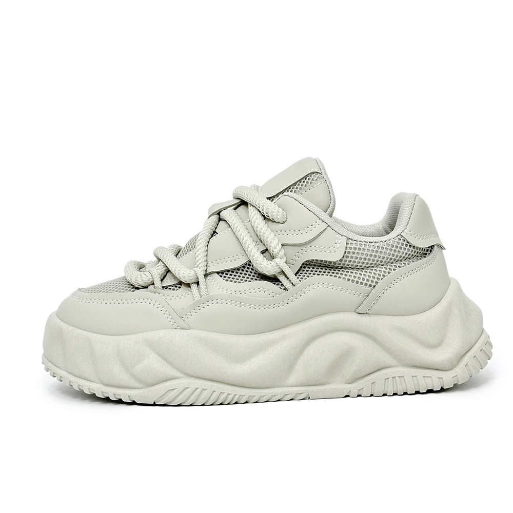 Men's Casual Sneakers_img_14