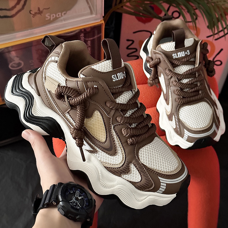 Men's Casual Sneakers_img_1