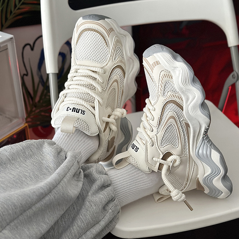 Men's Casual Sneakers_img_6