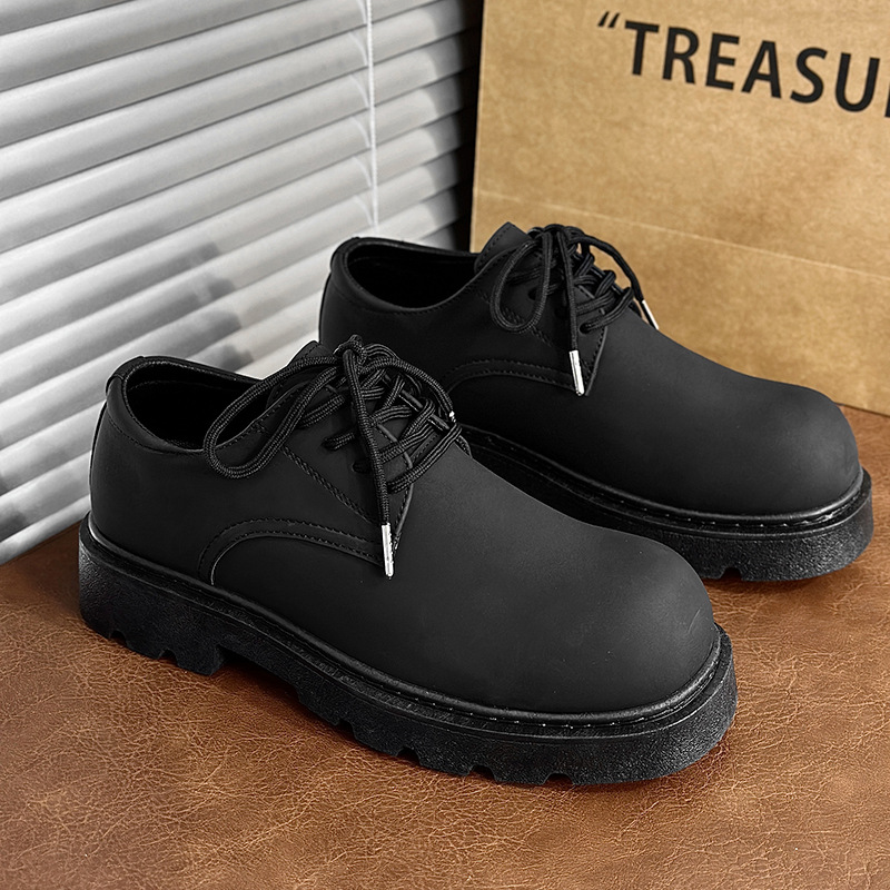 Men's Casual Shoes_img_0