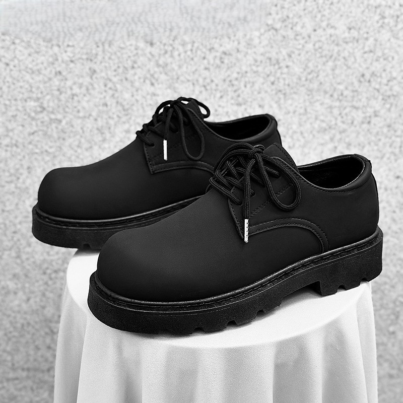 Men's Casual Shoes_img_3