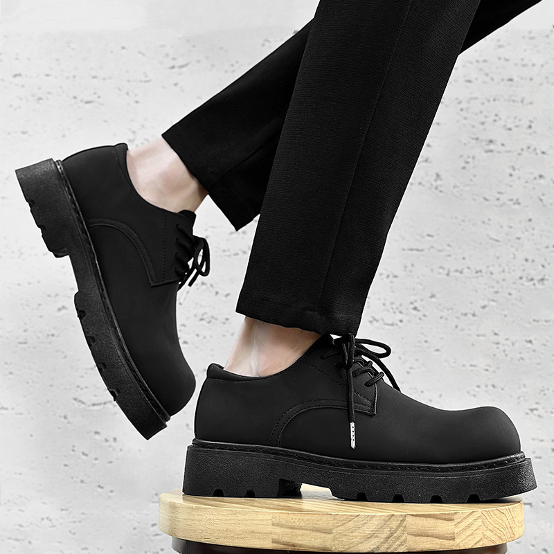 Men's Casual Shoes_img_4